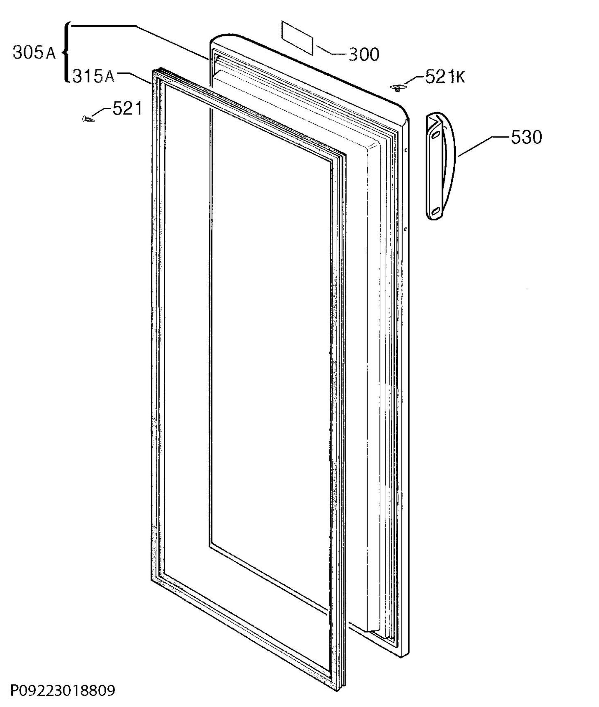 Door 003