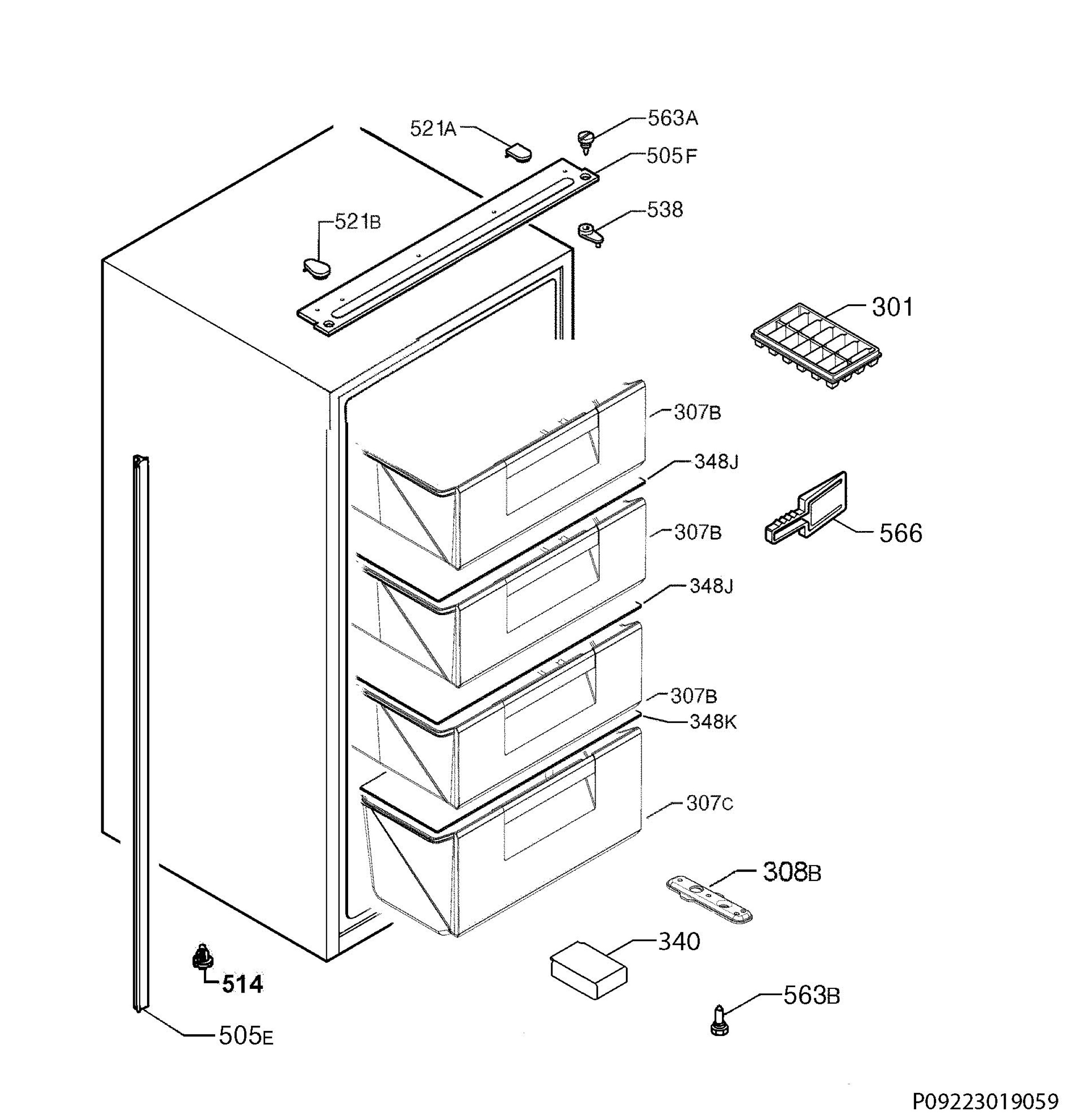Housing 001