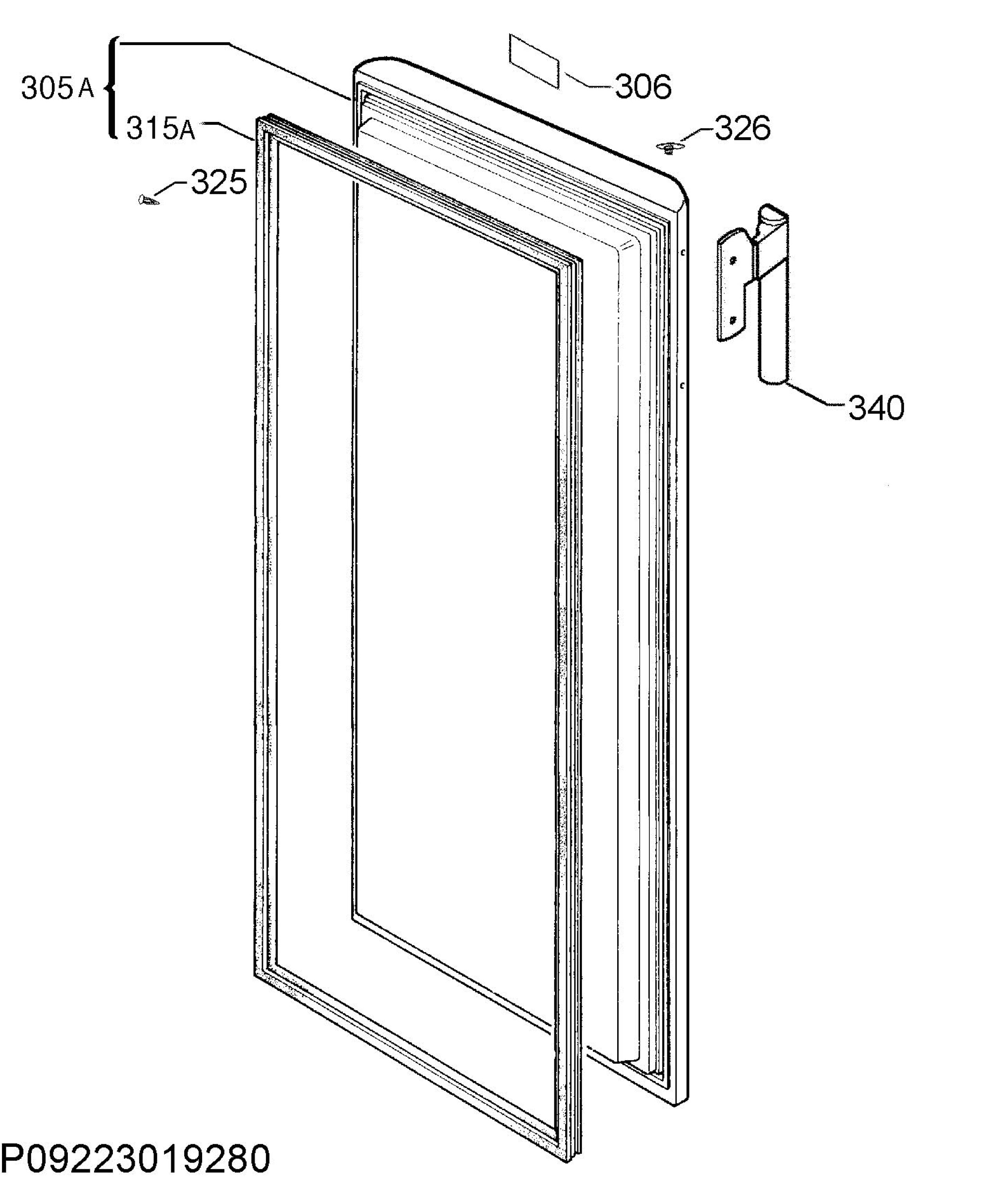 Door 003