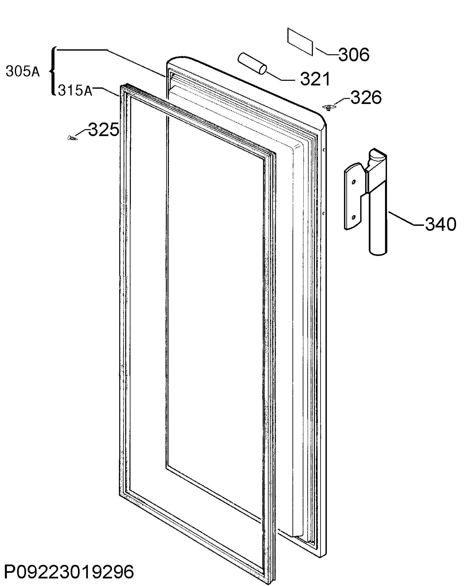 Door 003