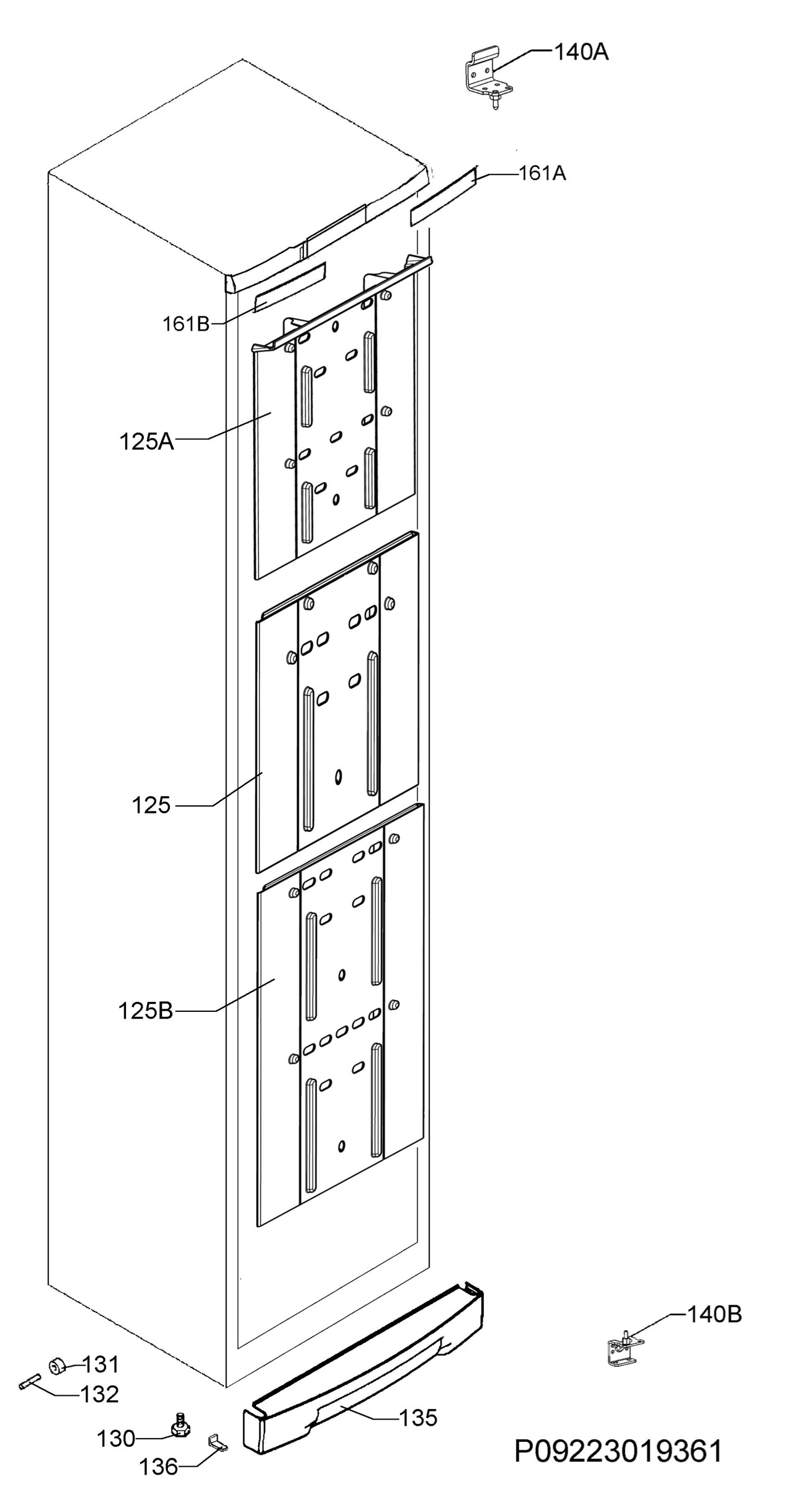 Housing 001
