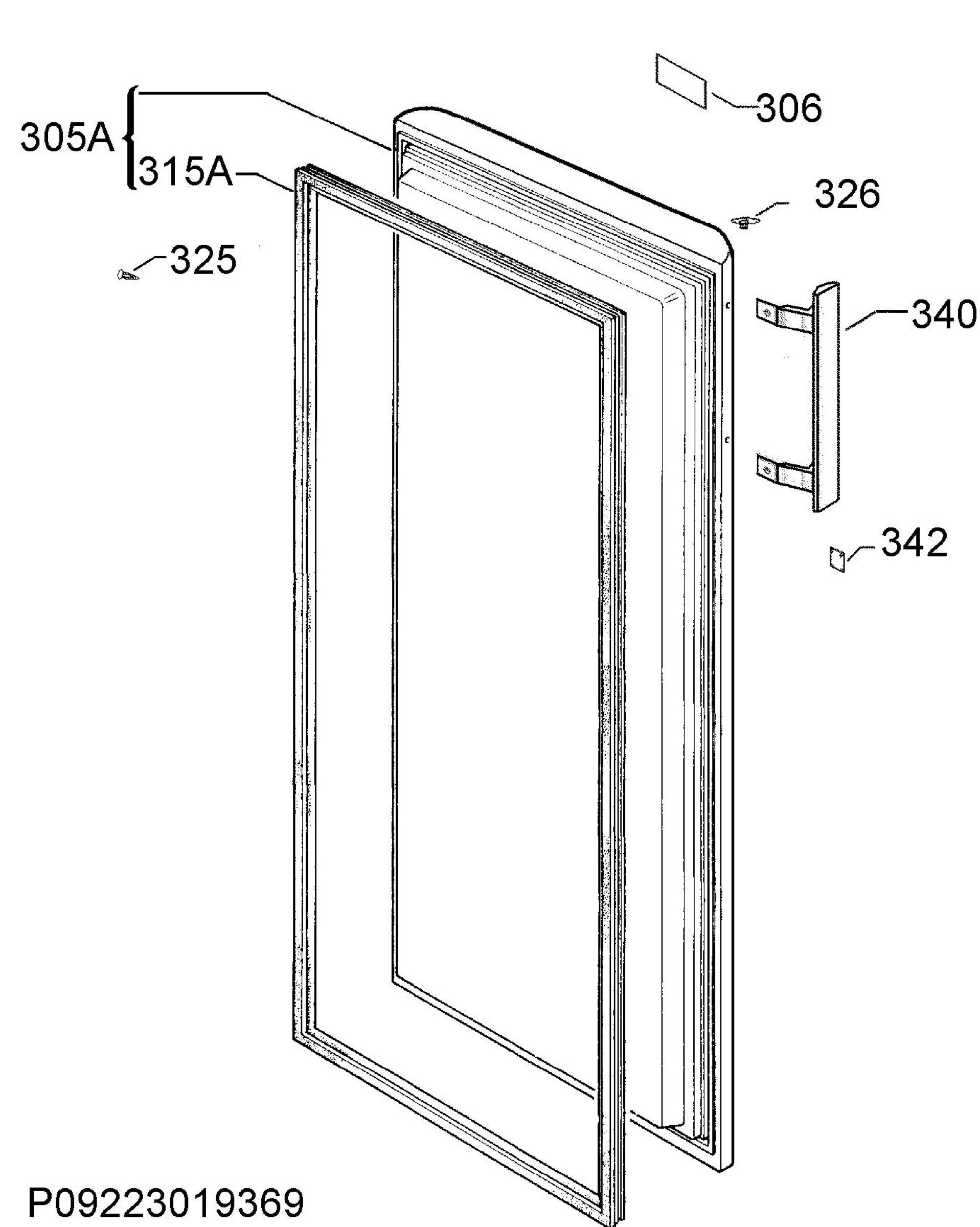 Door 003
