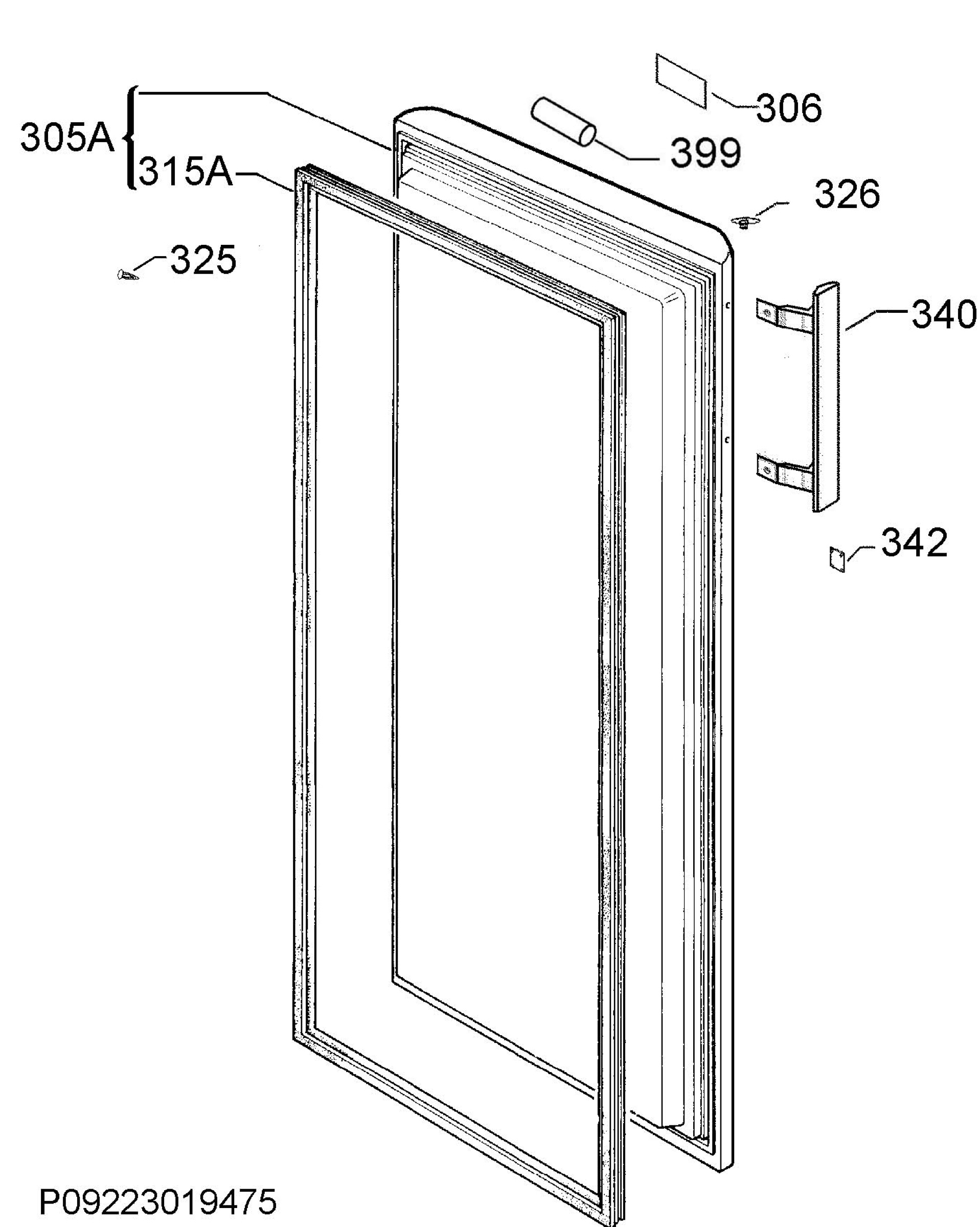 Door 003