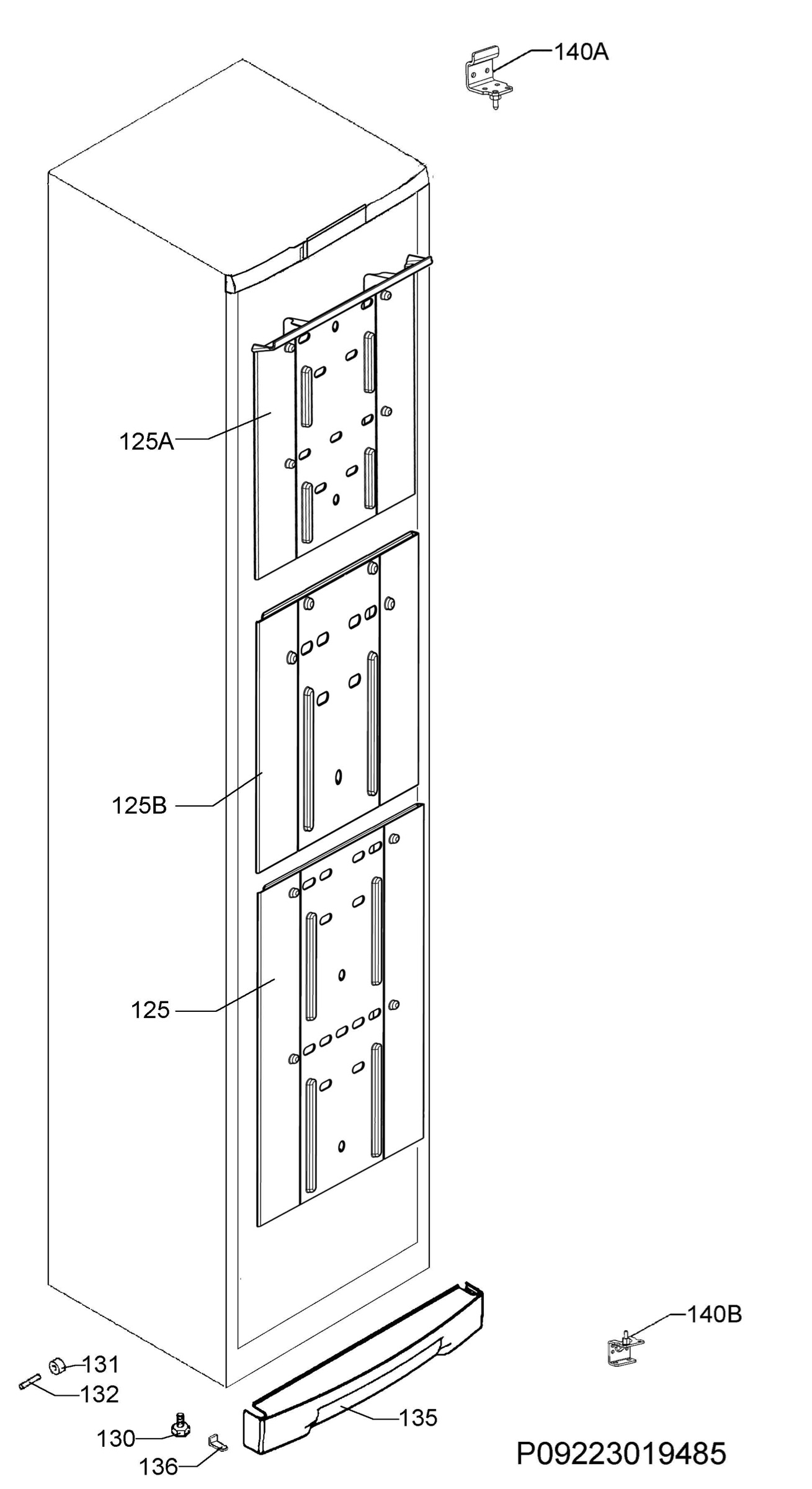 Housing 001