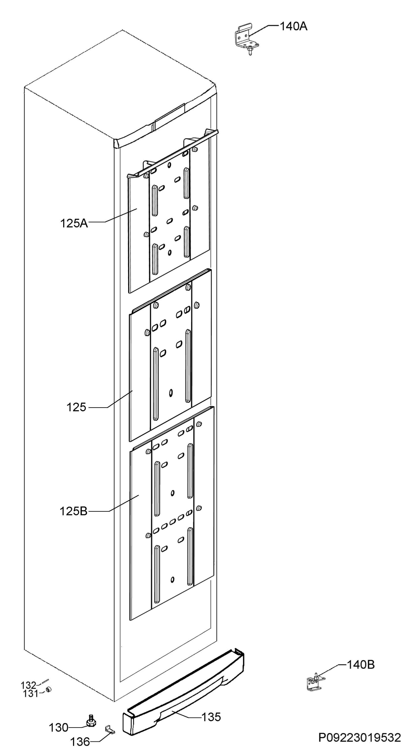 Housing 001