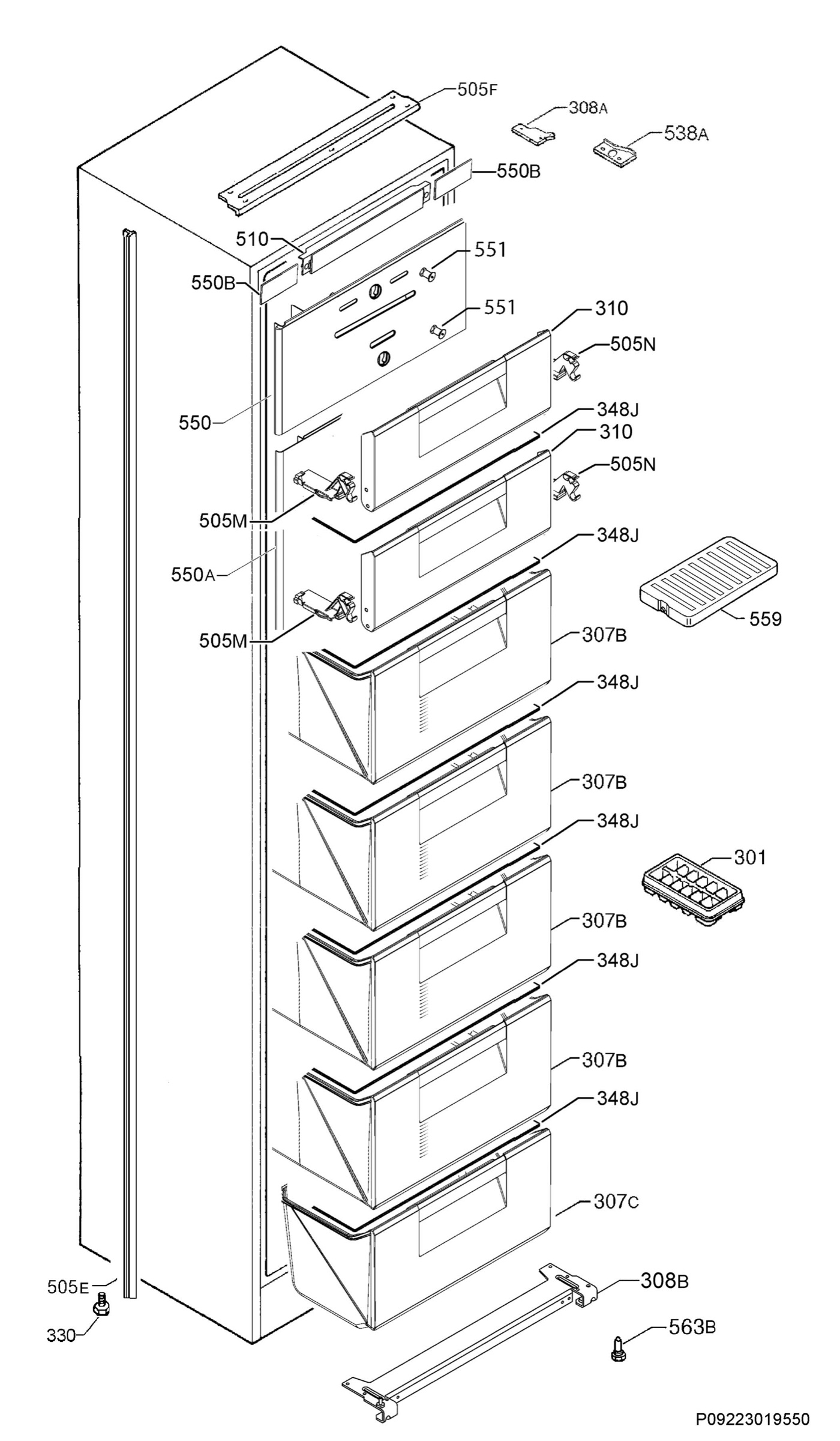 Housing 001