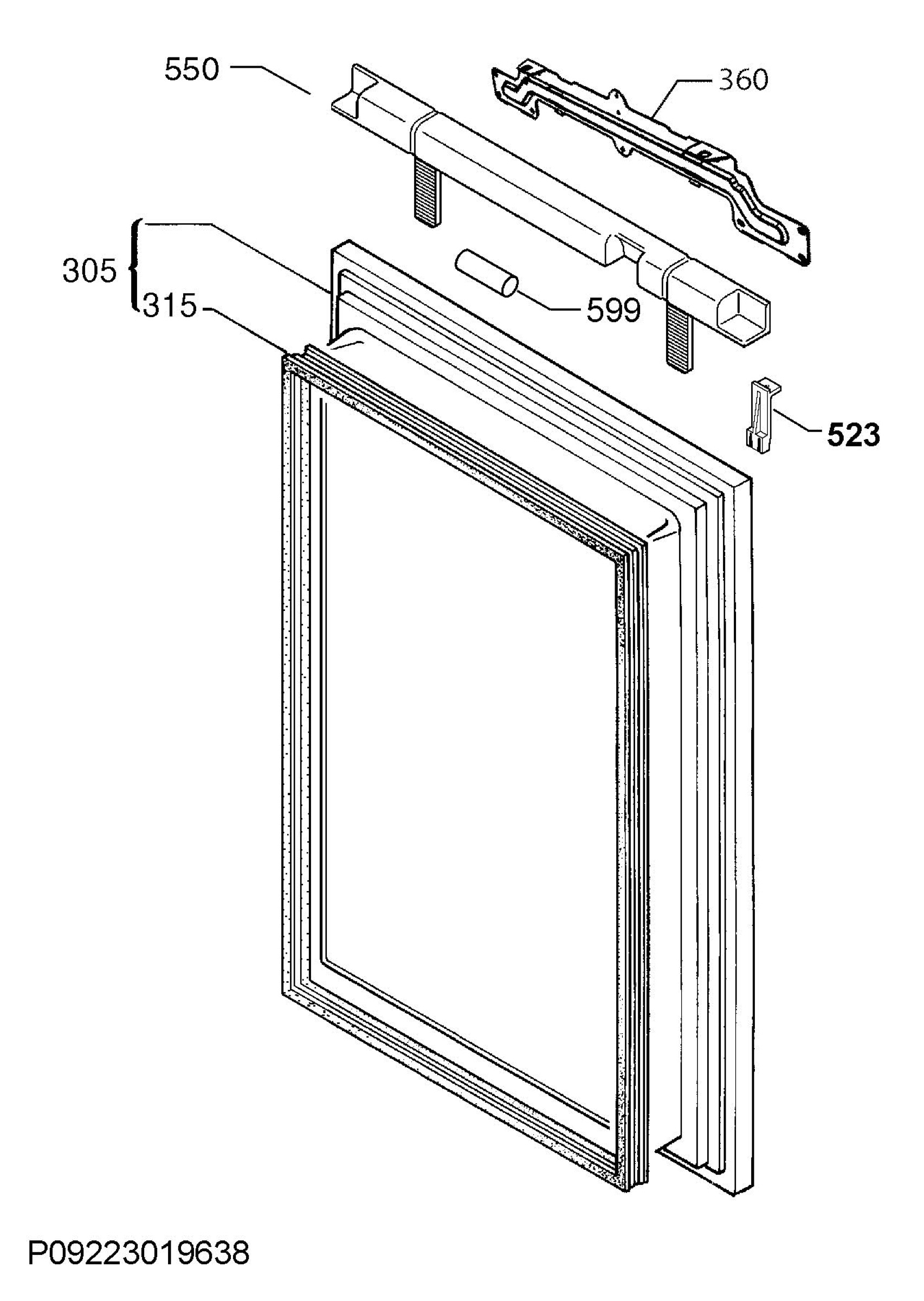 Door 003