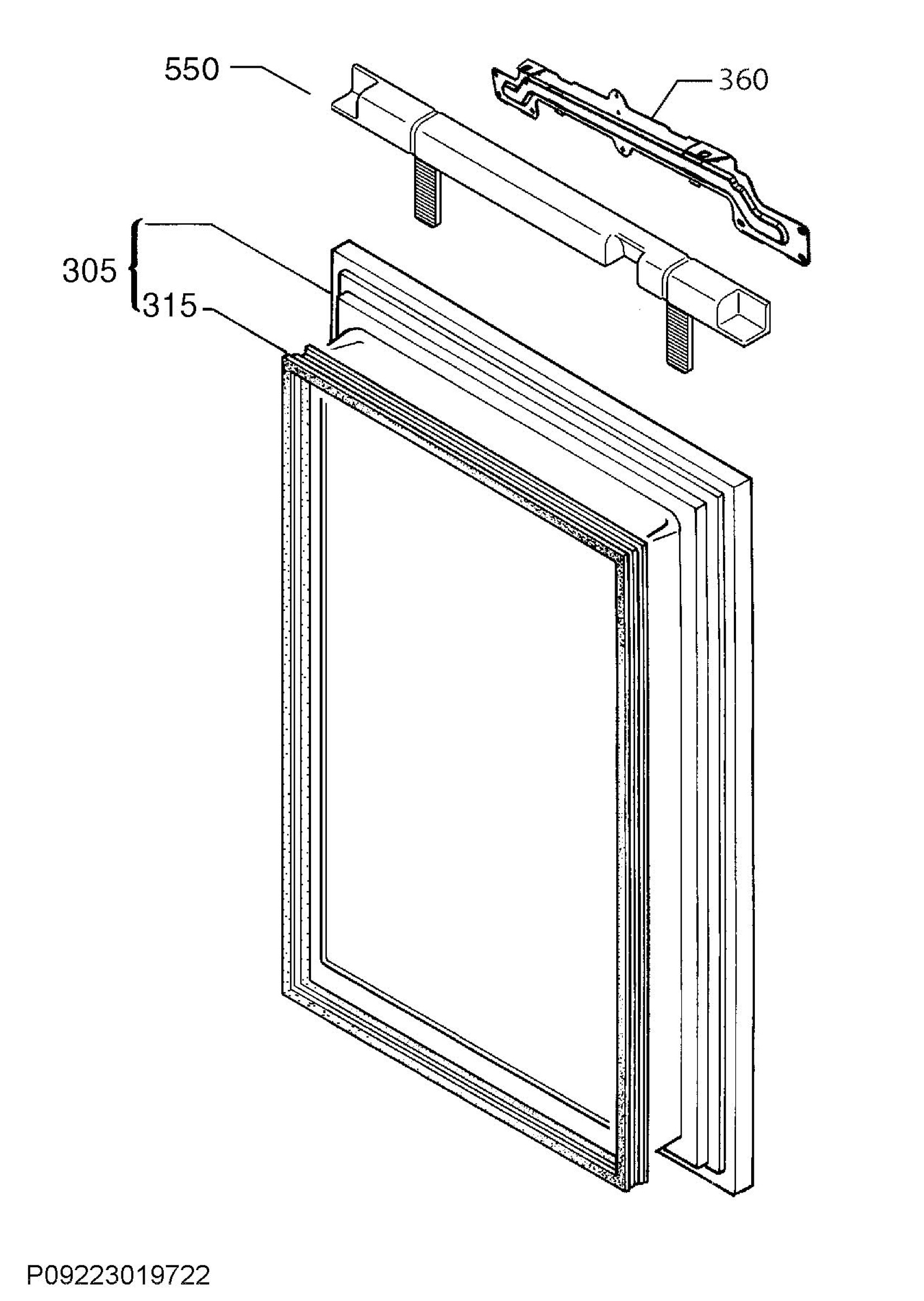 Door 003