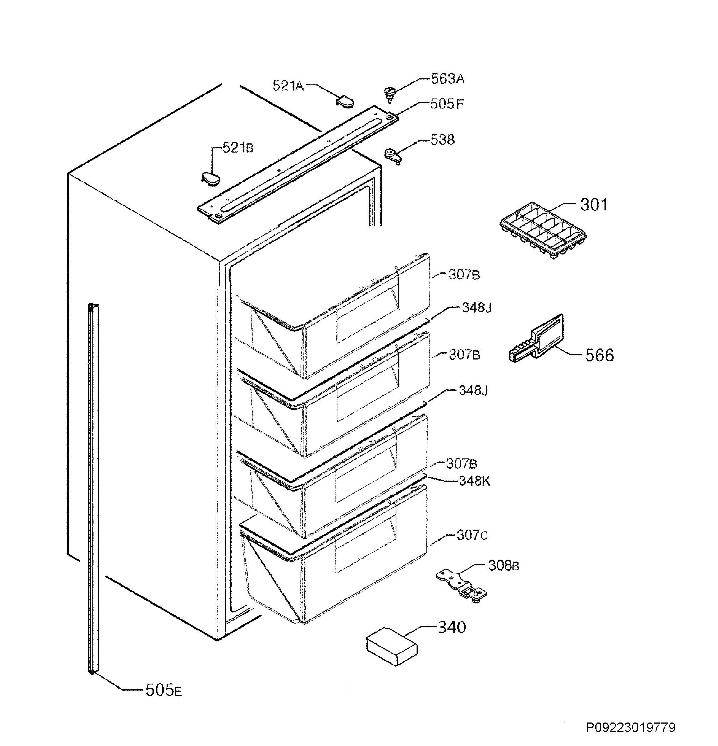Housing 001