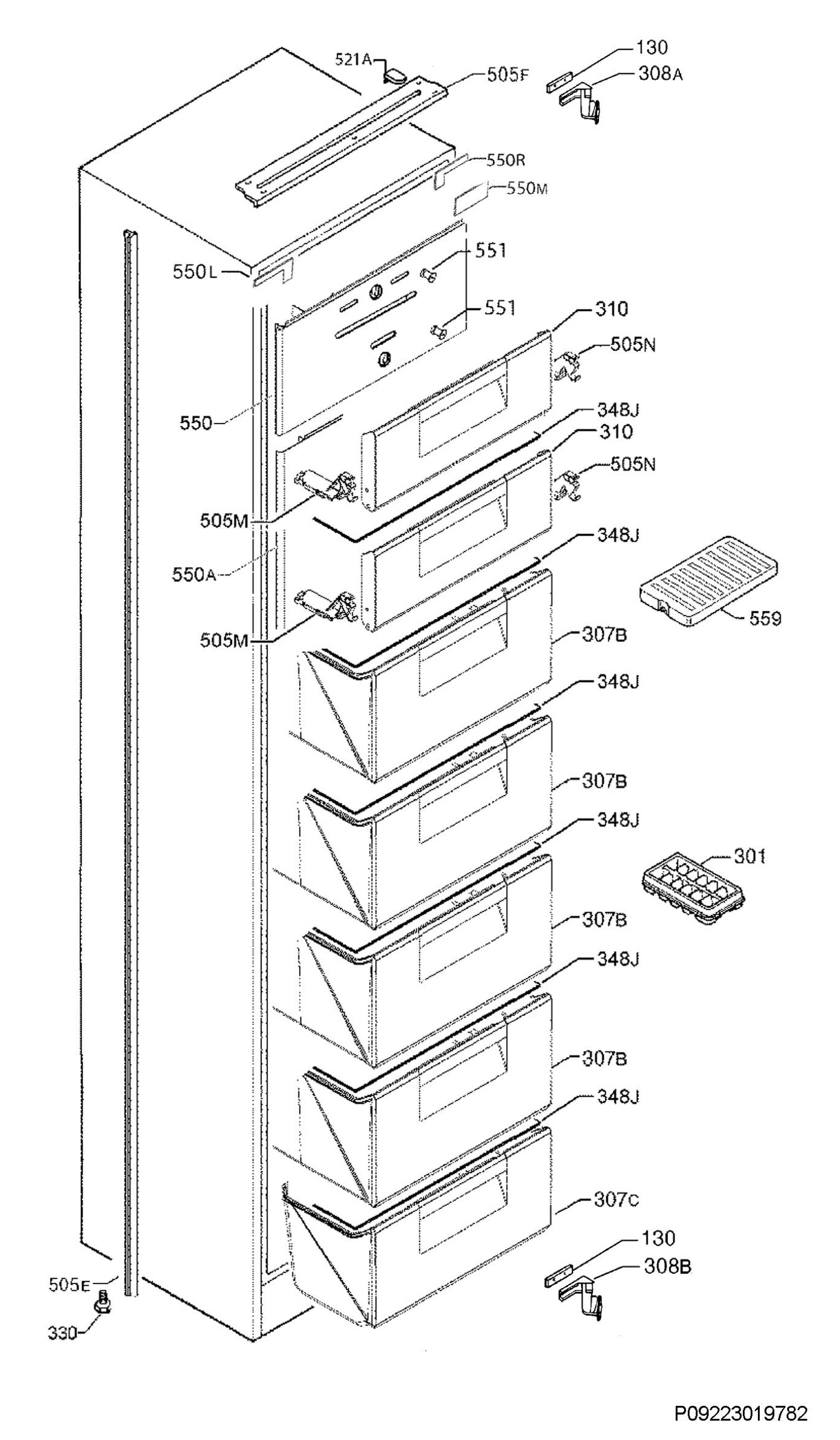 Housing 001
