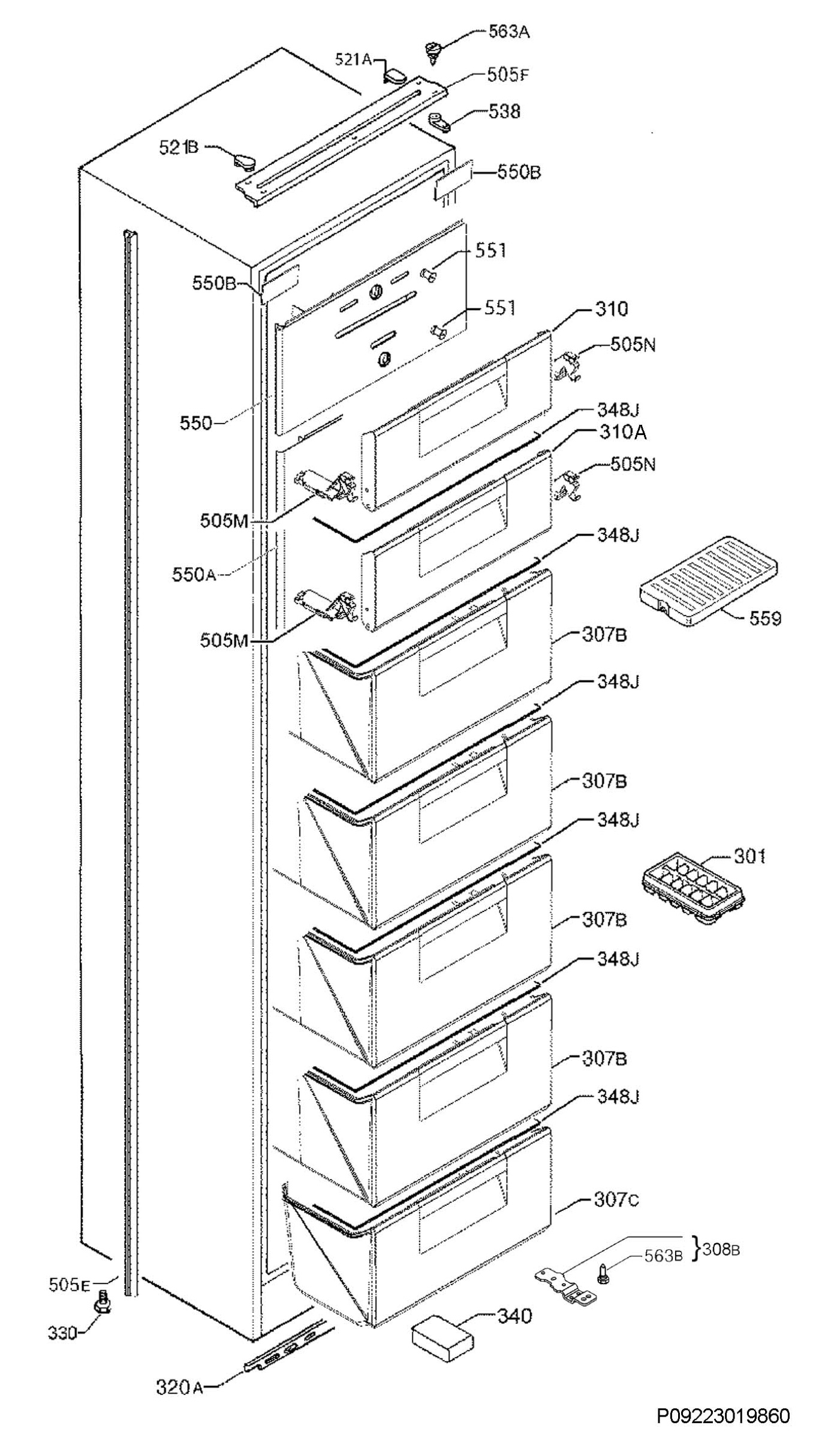 Housing 001