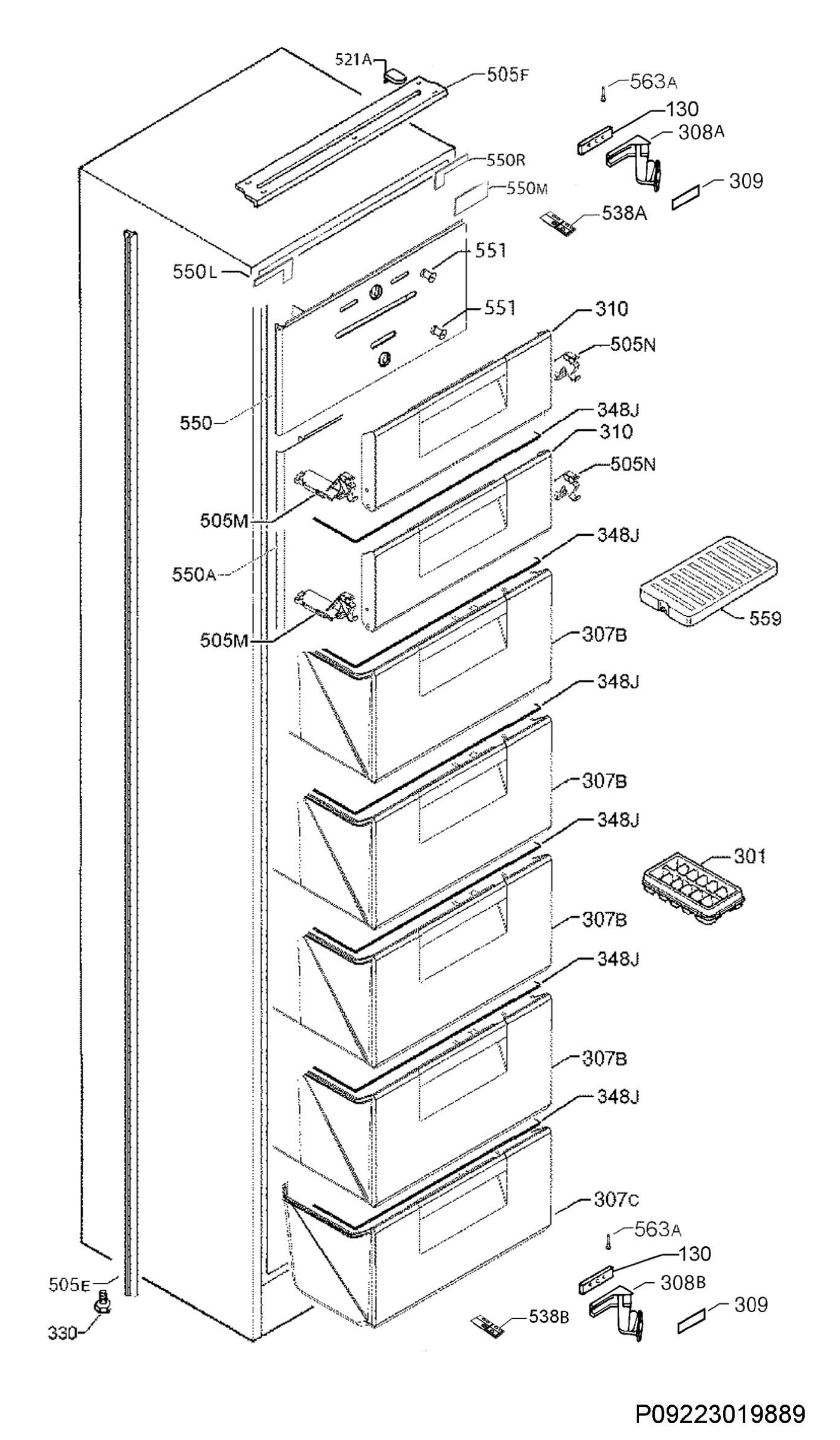 Housing 001