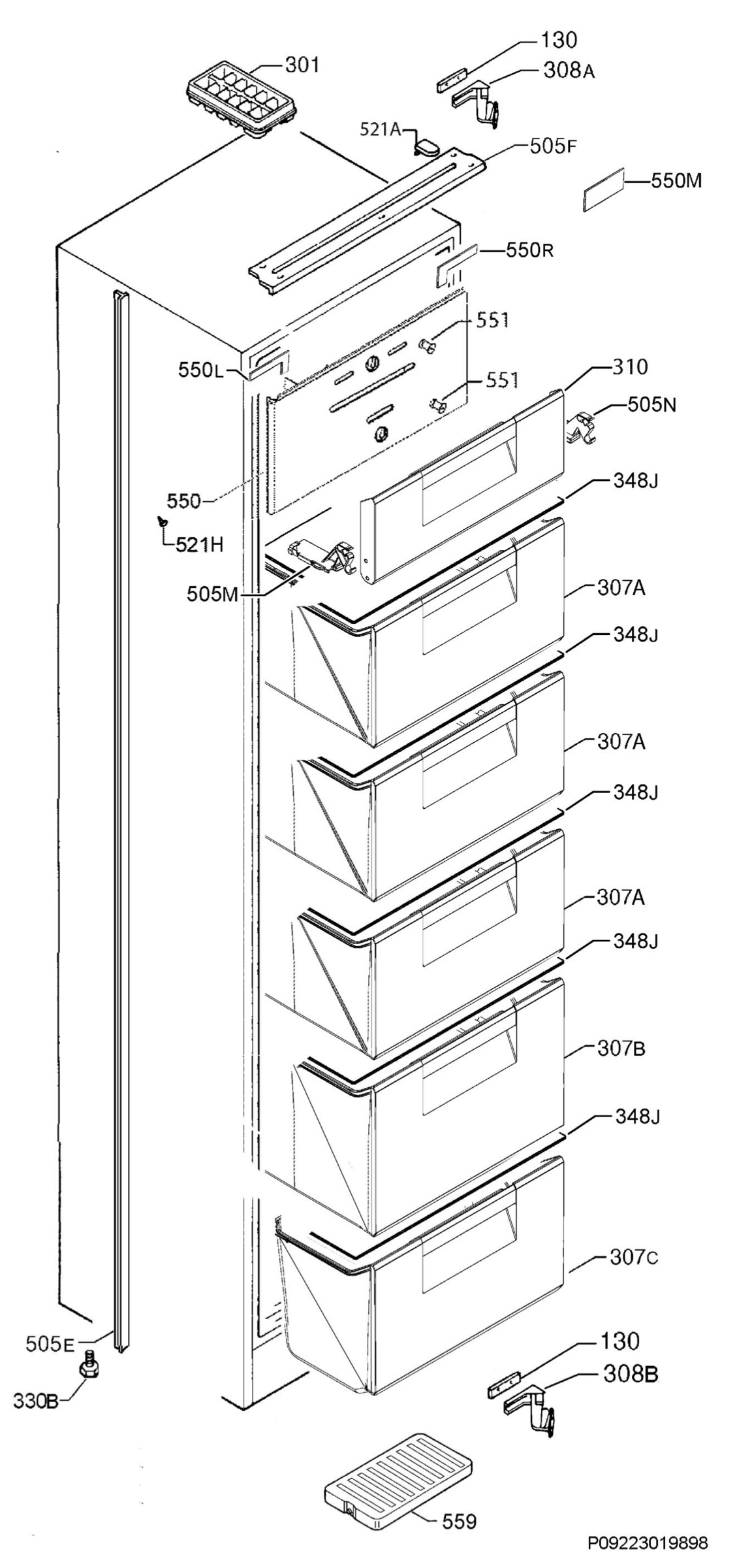 Housing 001