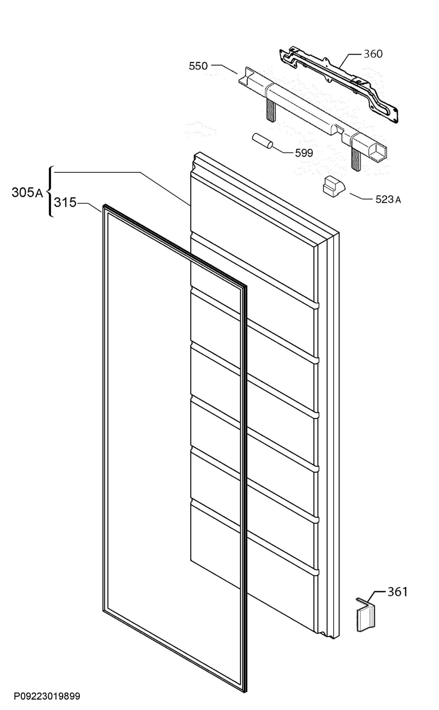 Door 003