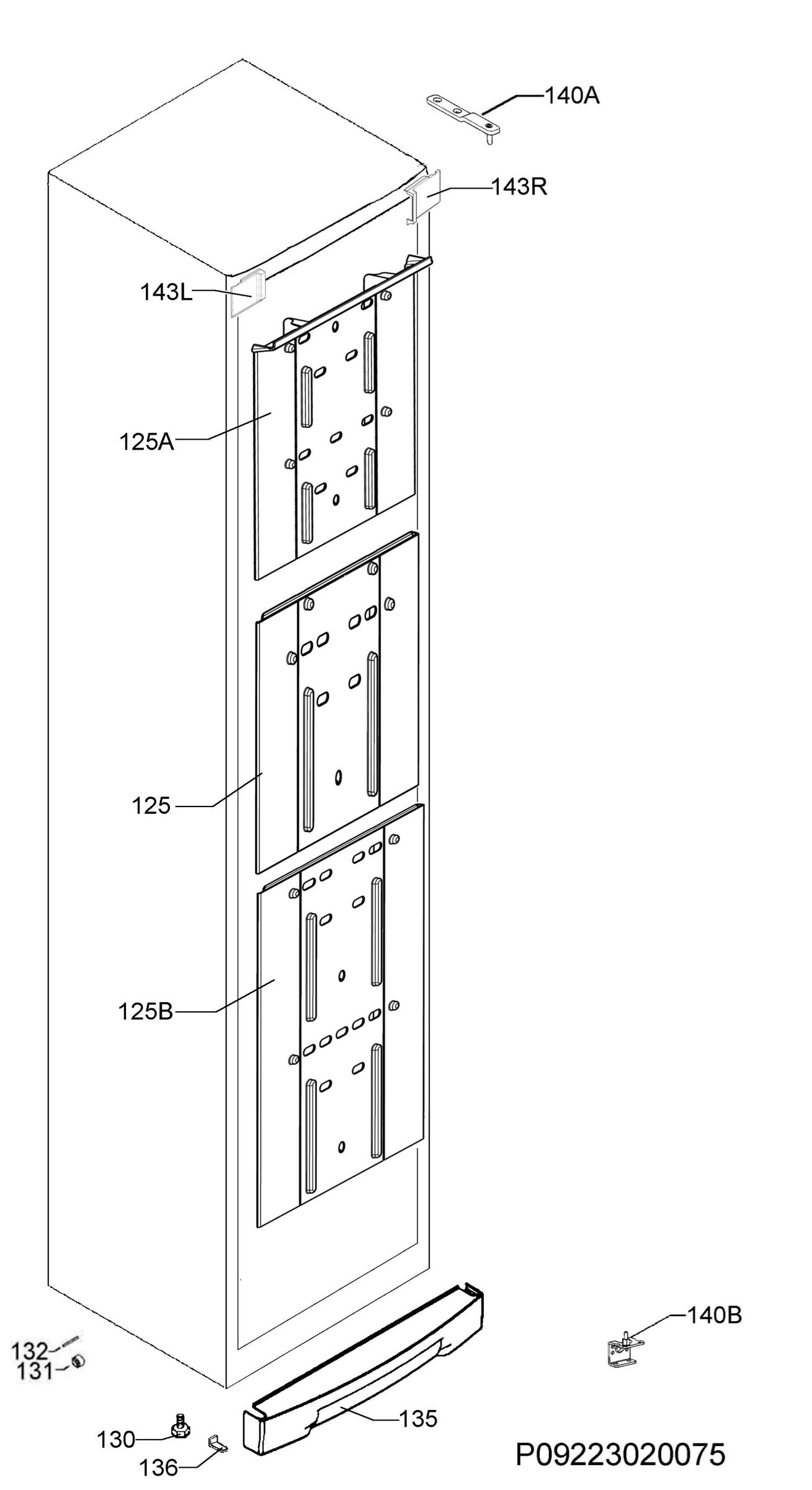 Housing 001