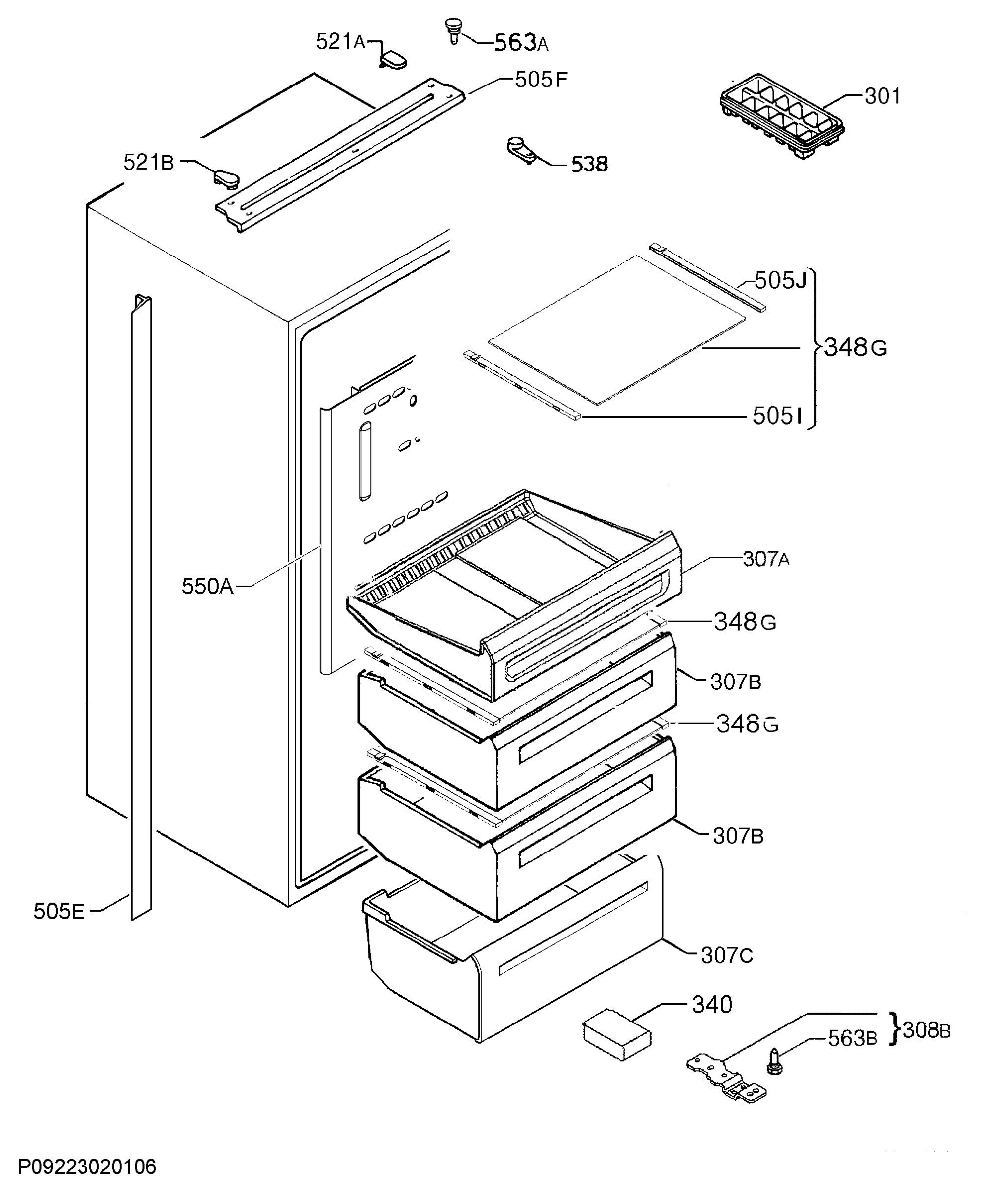 Housing 001