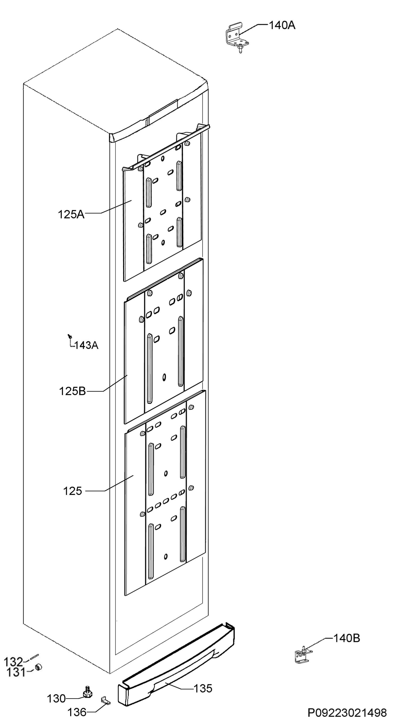 Housing 001