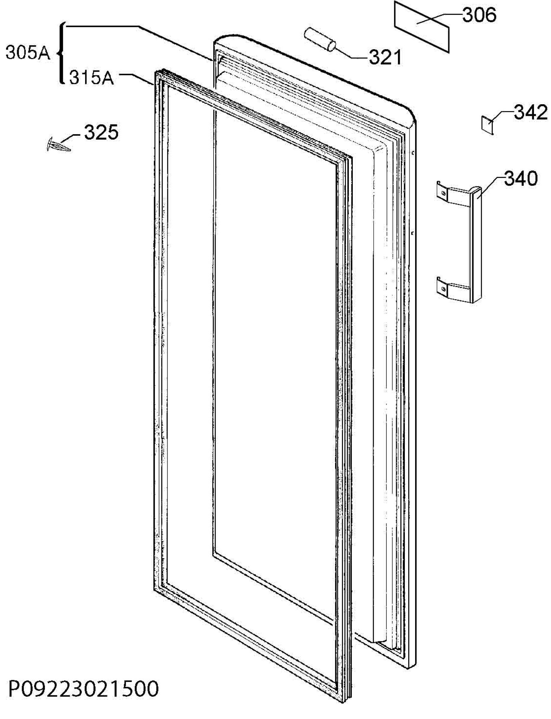 Door 003