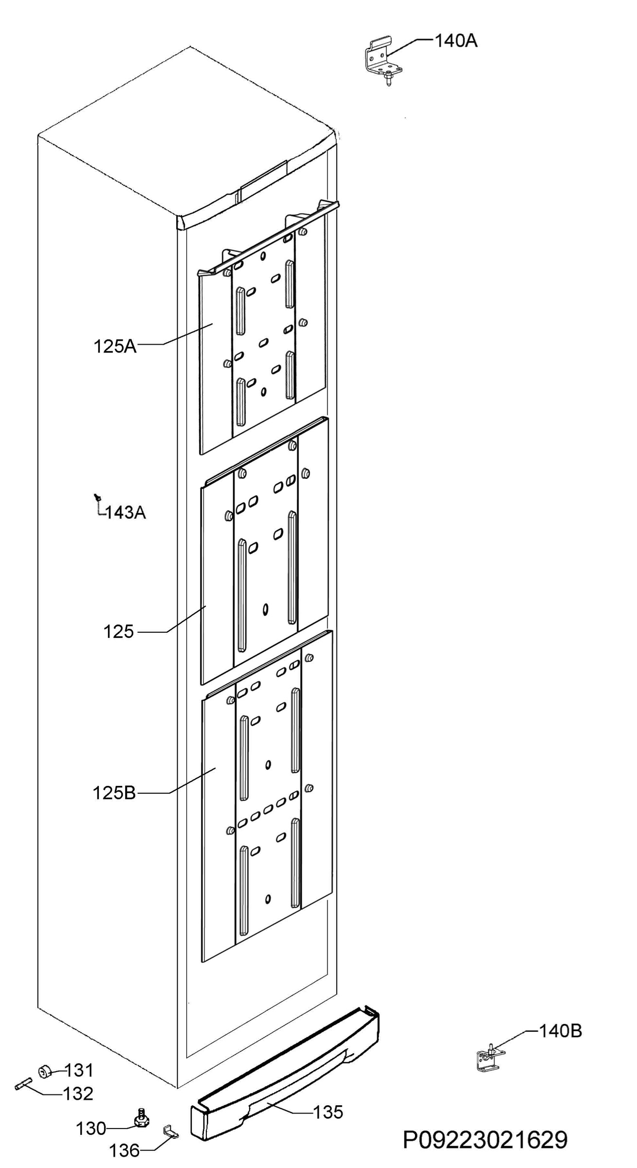 Housing 001