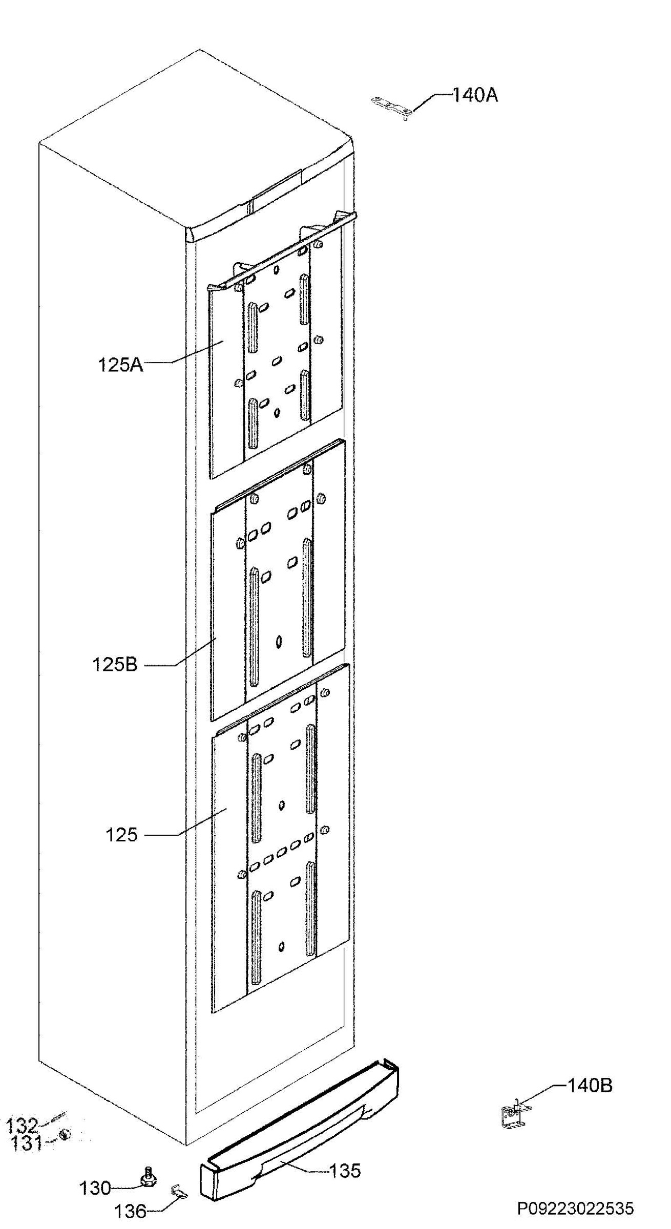 Housing 001
