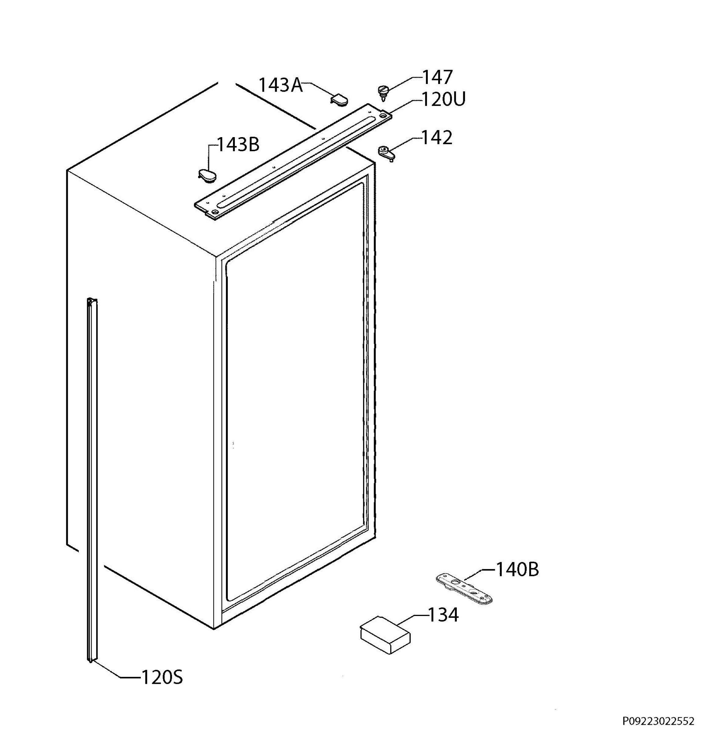 Housing 001