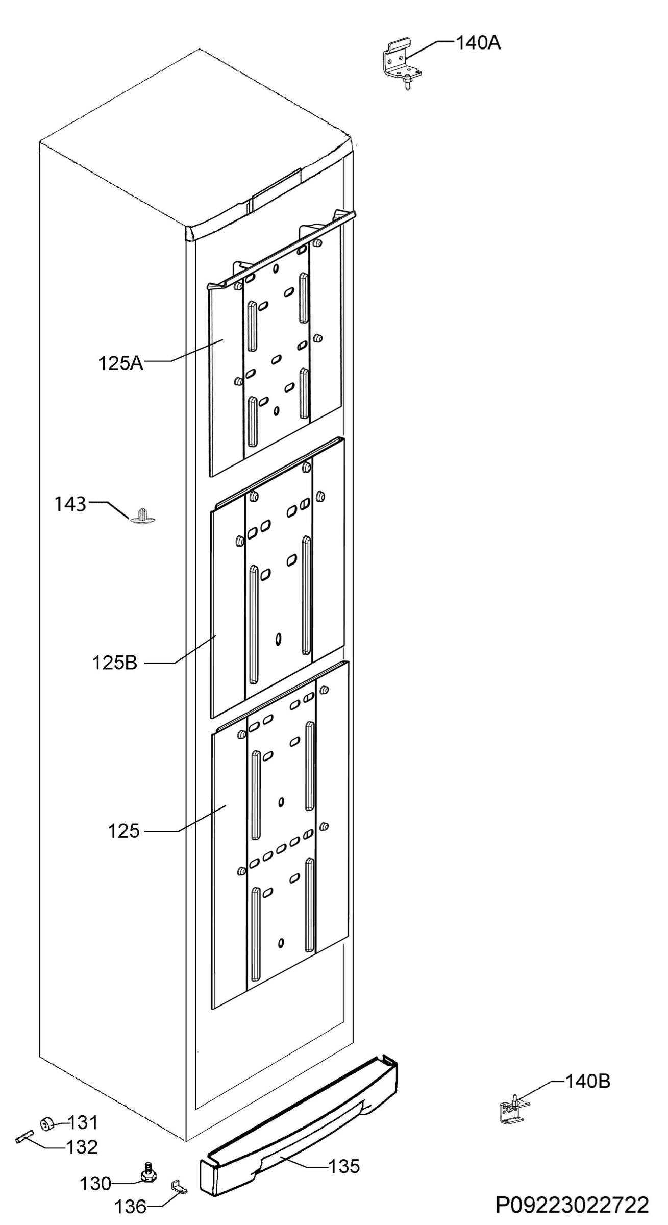 Housing 001