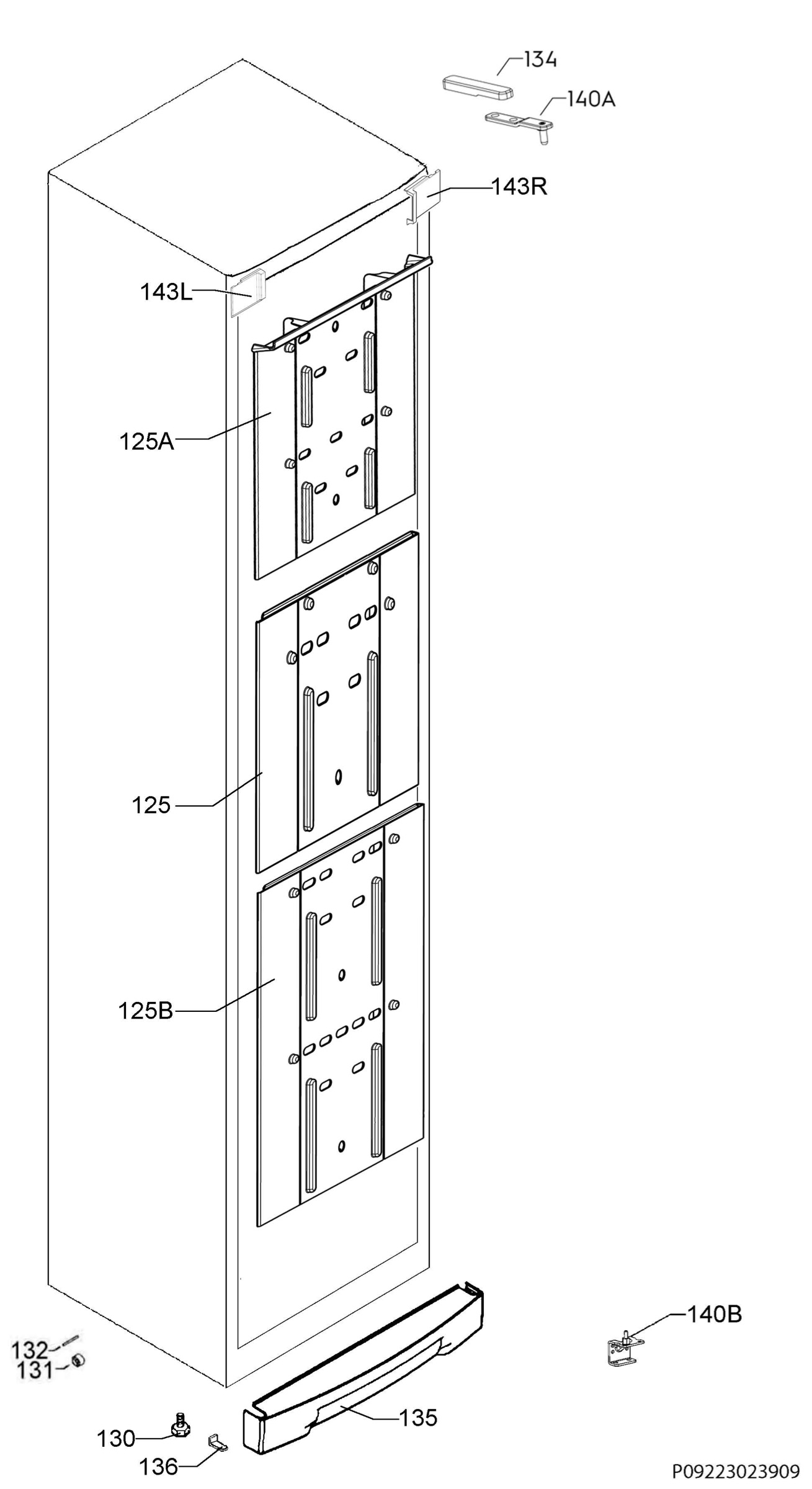 Housing 001