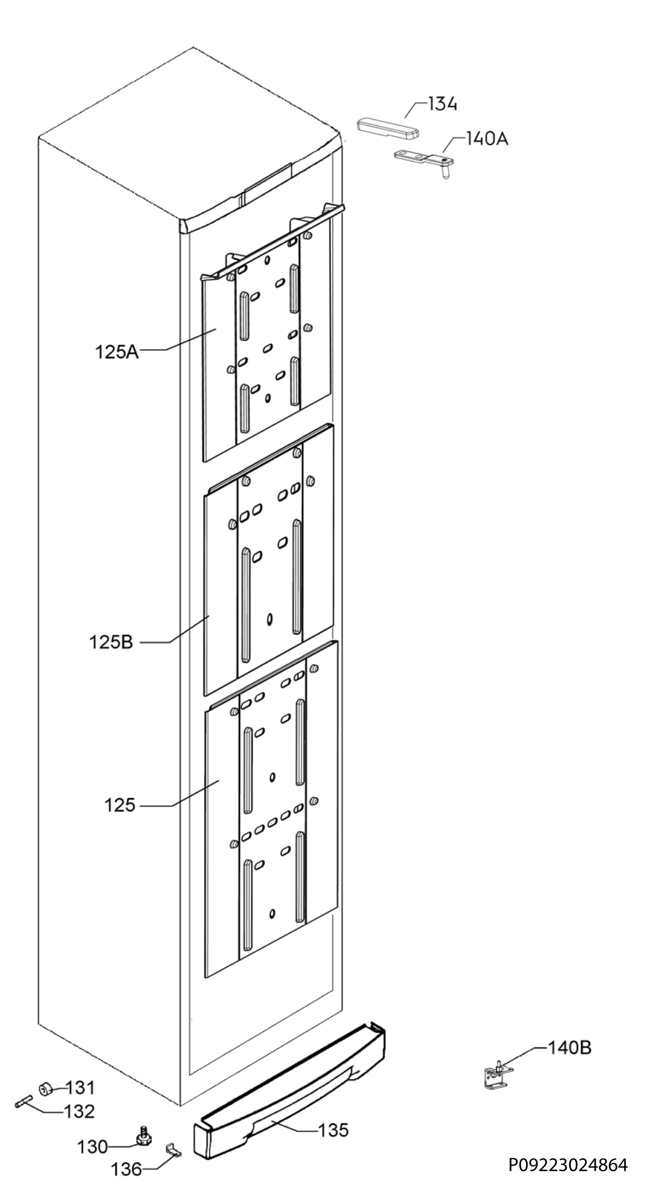 Housing 001