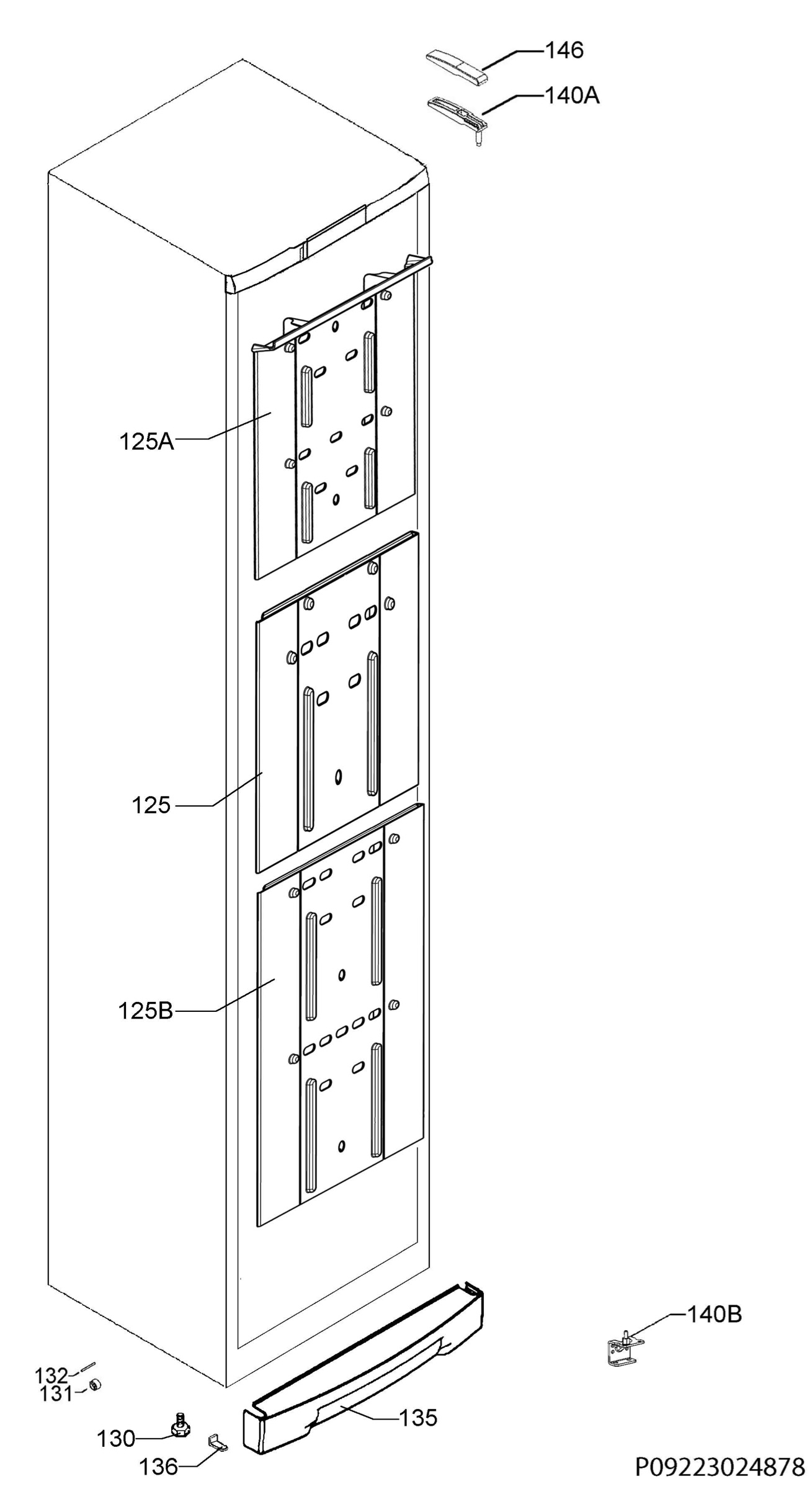 Housing 001