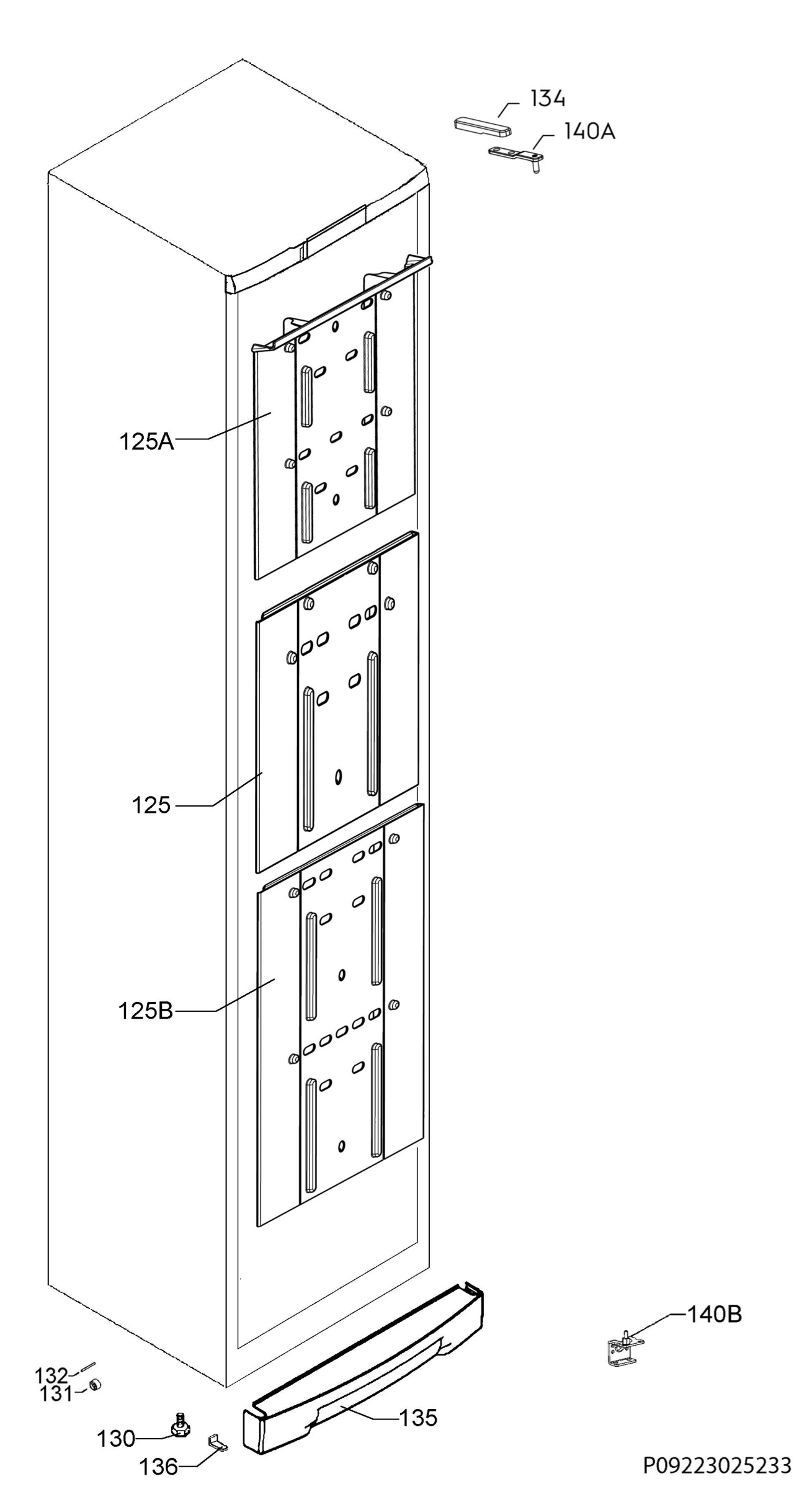 Housing 001