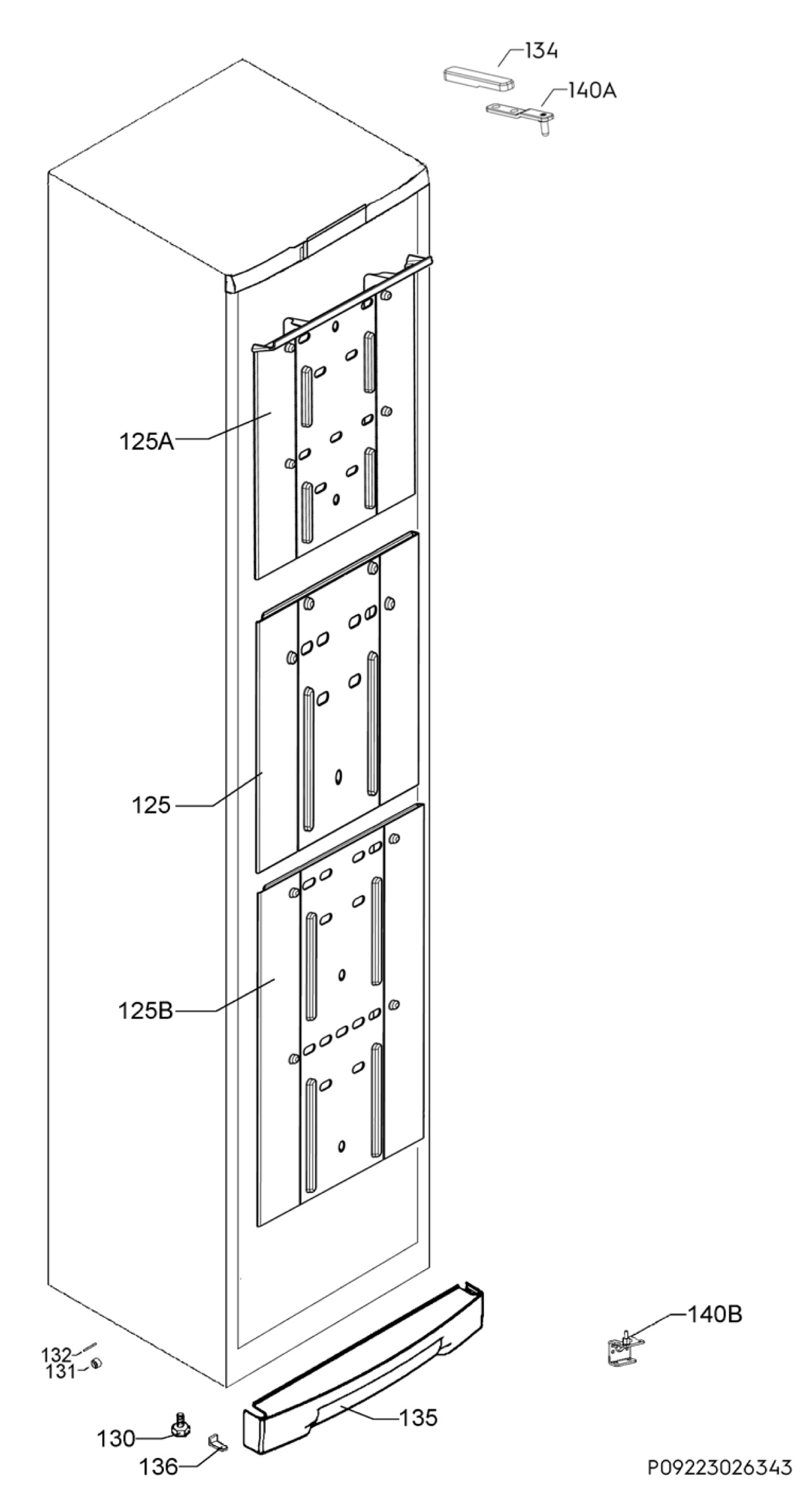 Housing 001