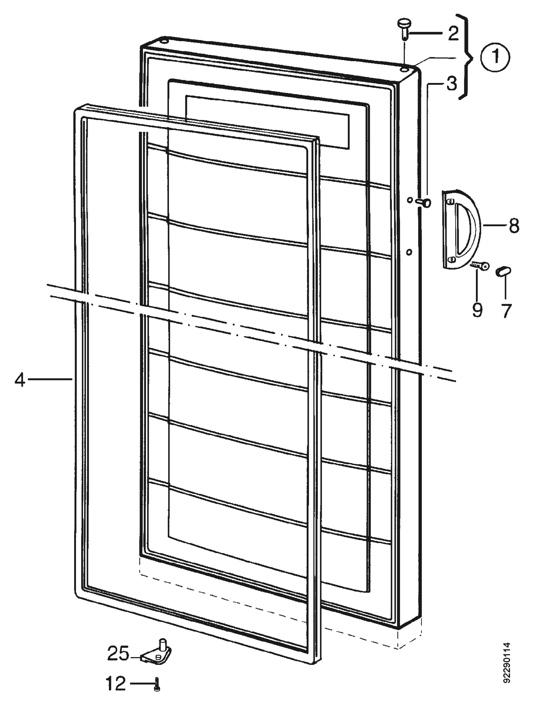 Section 1