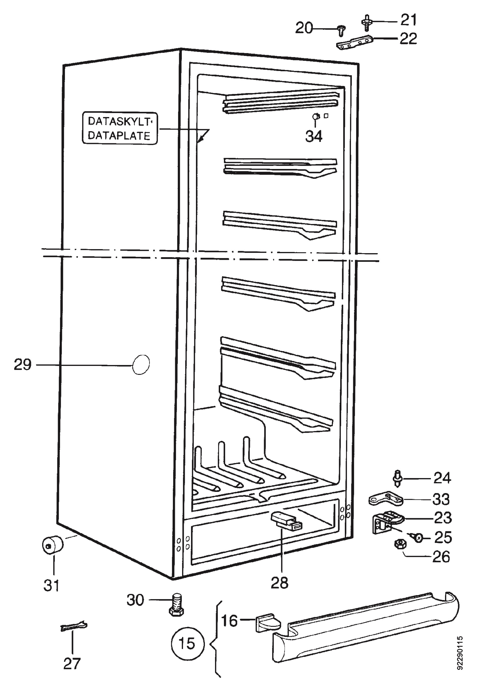 Section 2