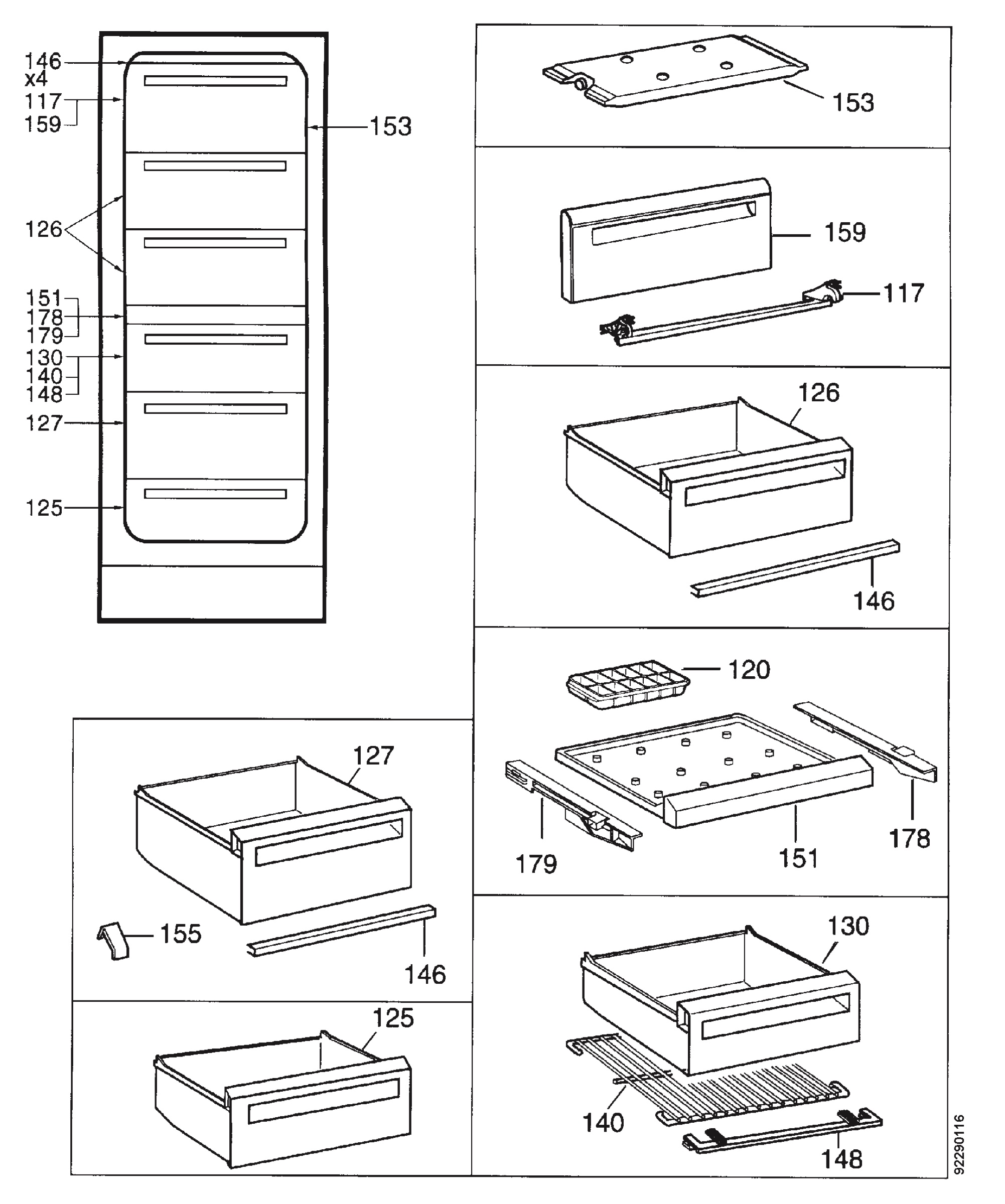 Section 3