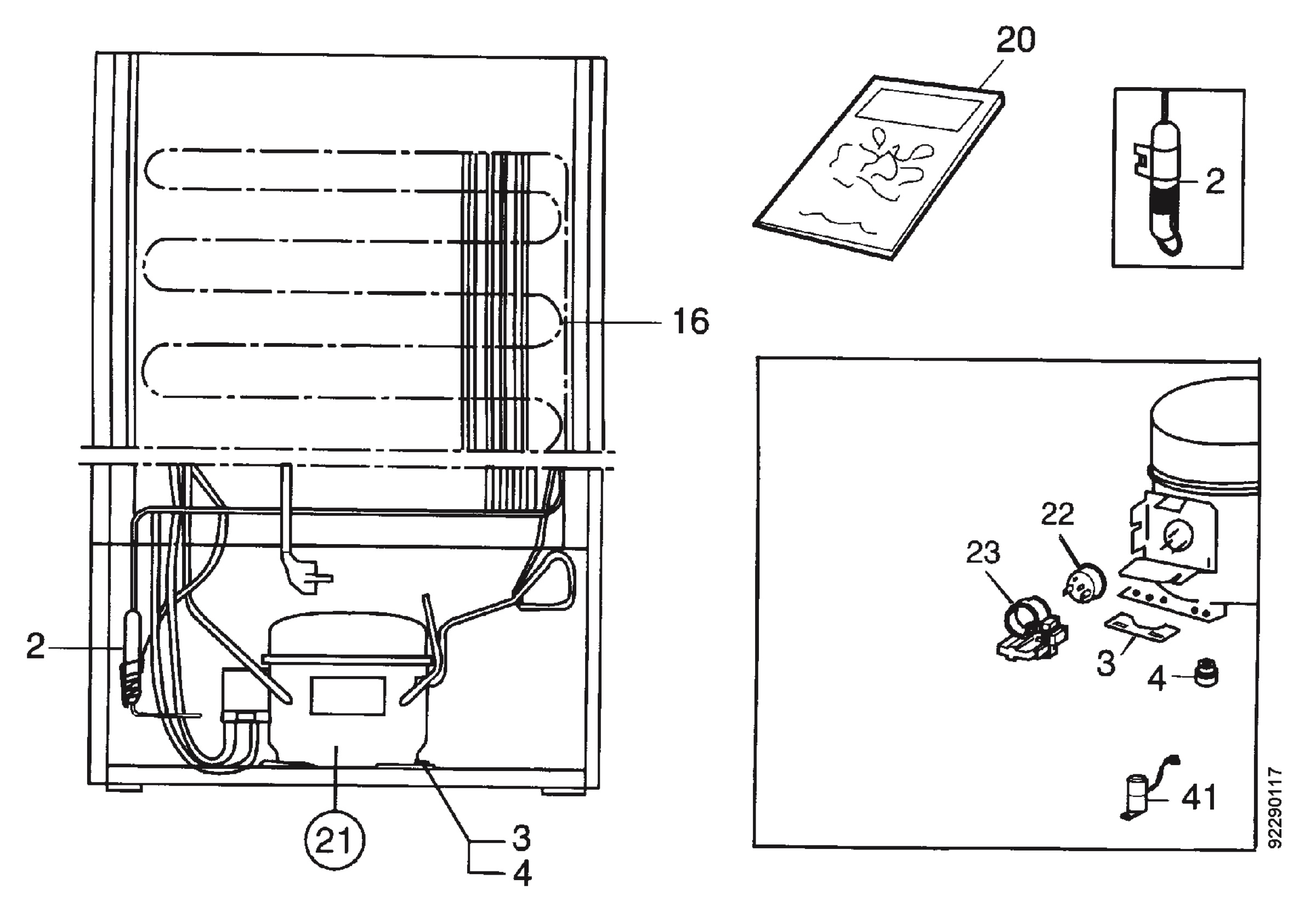 Section 4