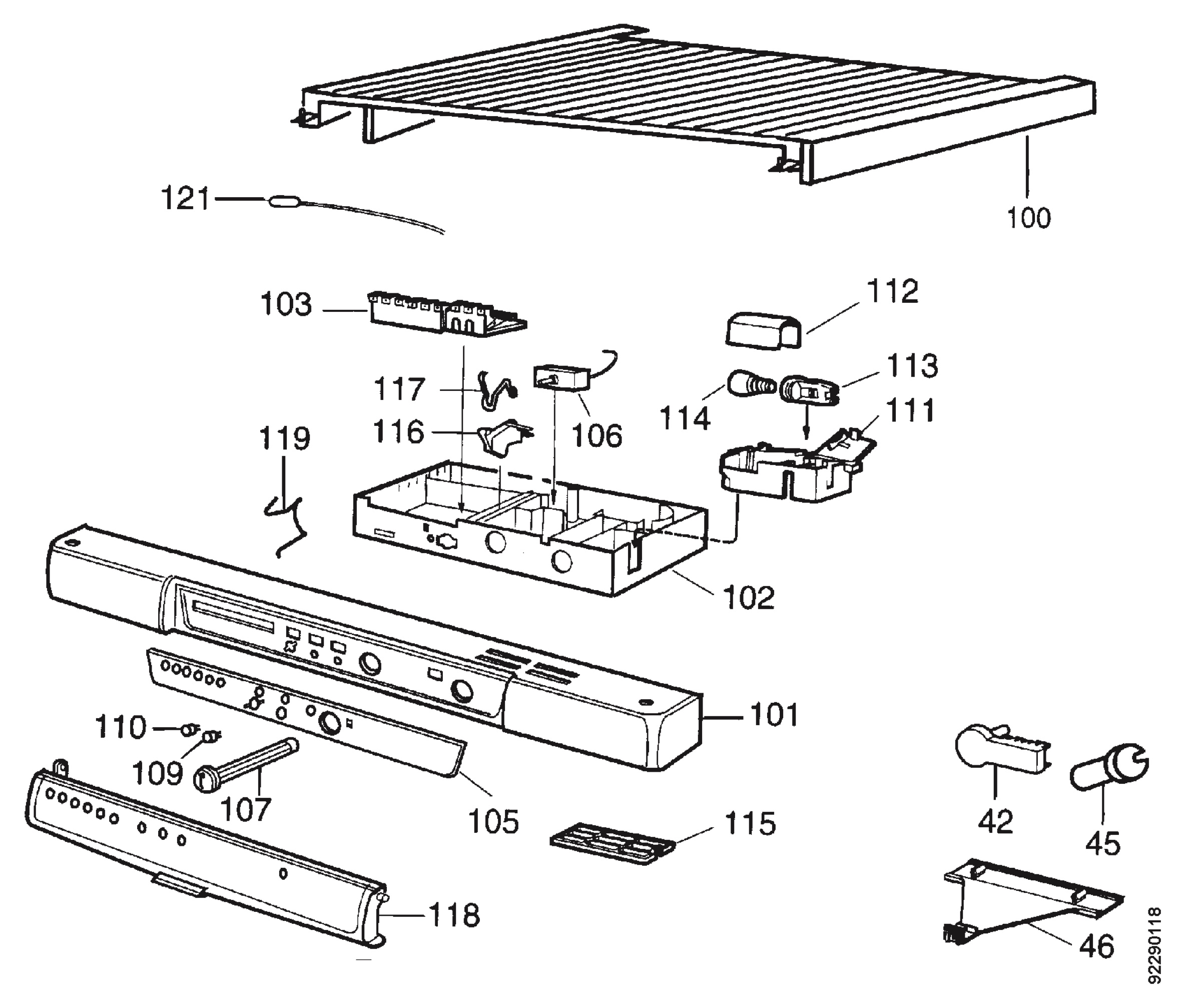Section 5