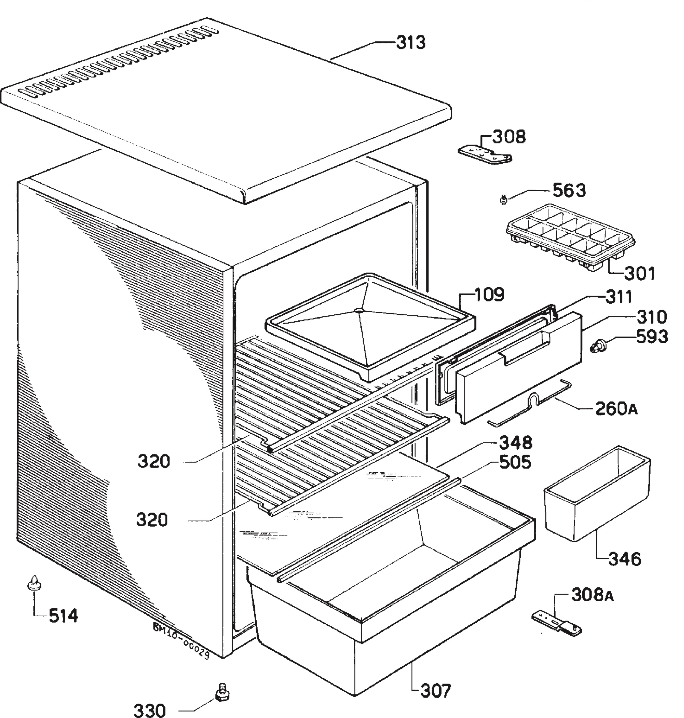 Housing 001