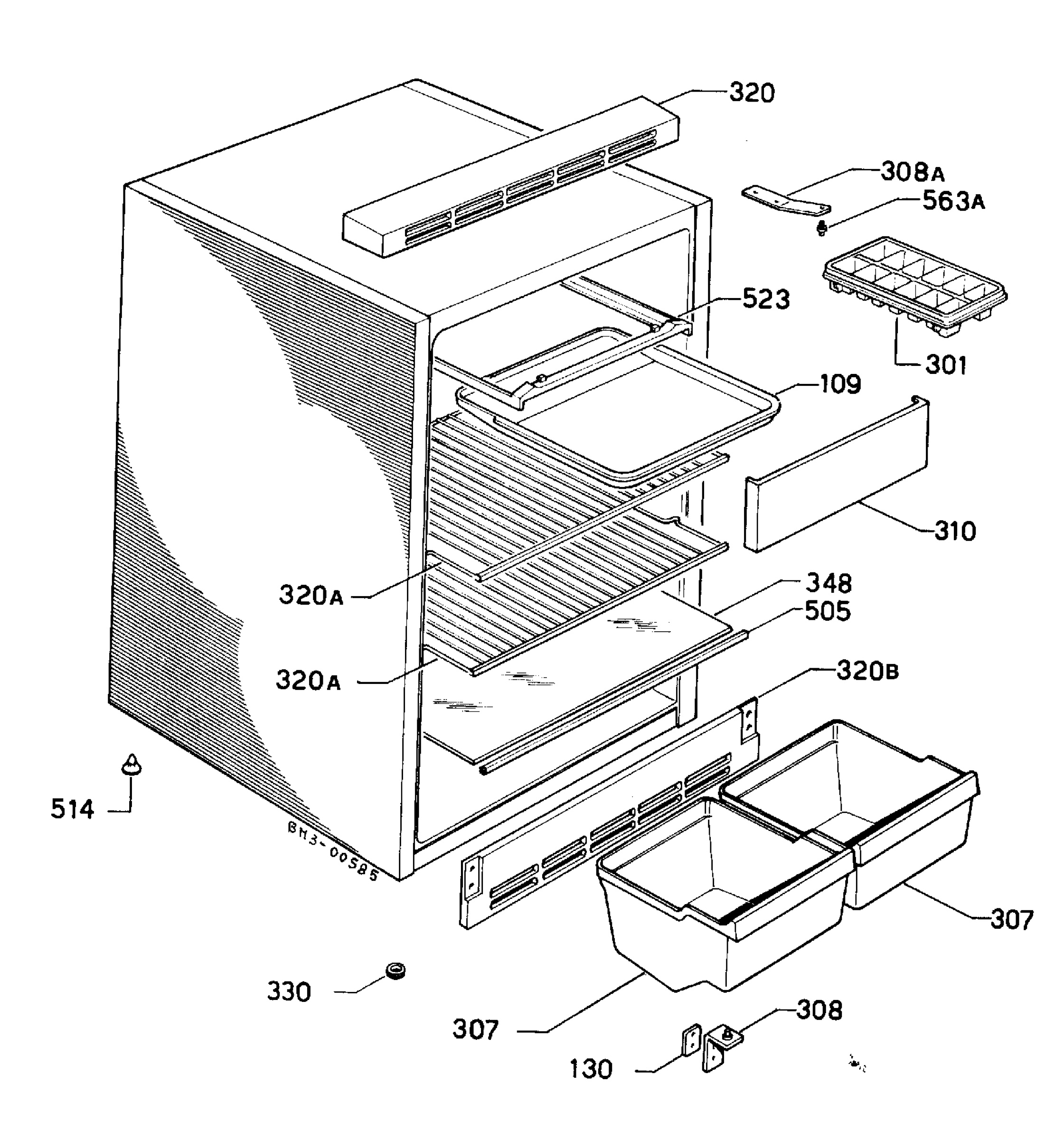 Housing 001