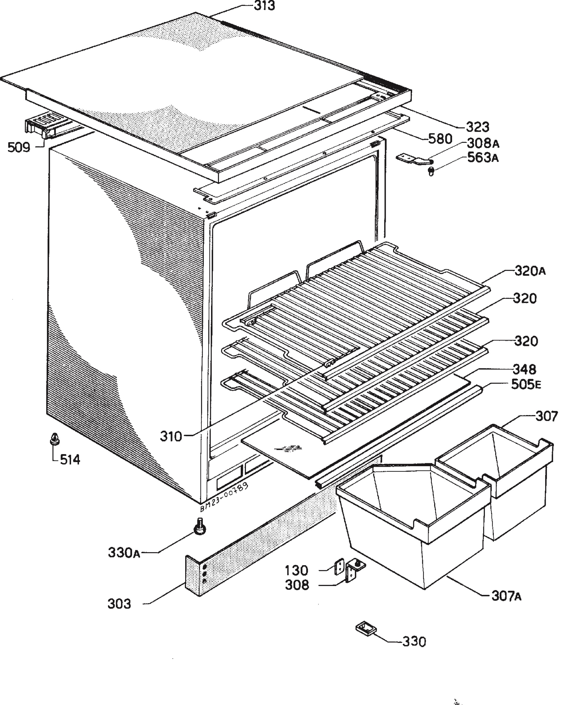 Housing 001