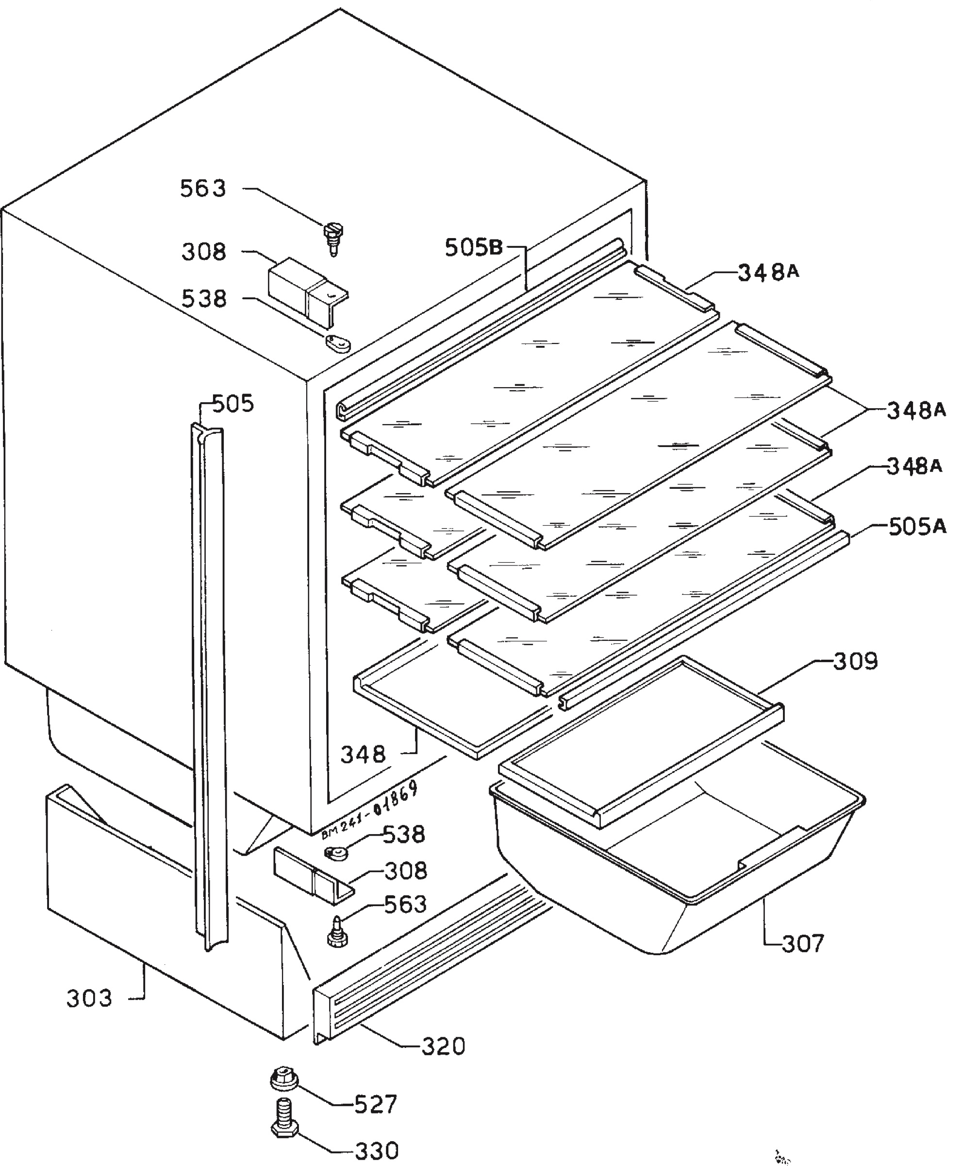 Housing 001