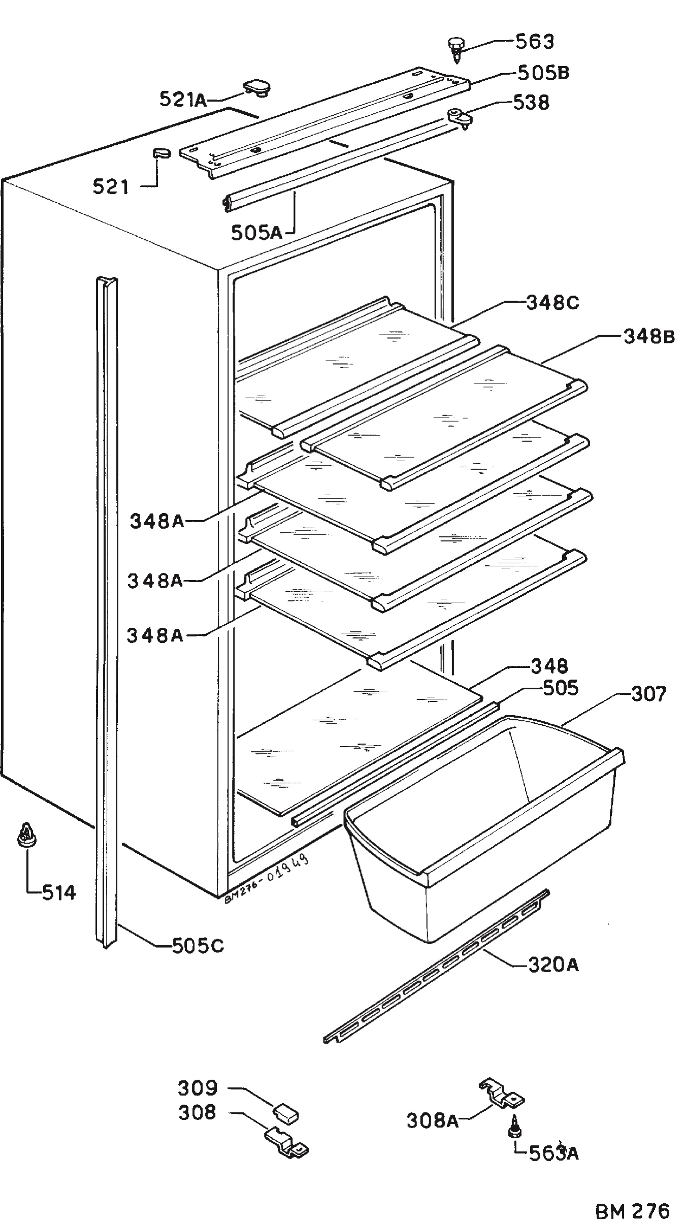 Housing 001