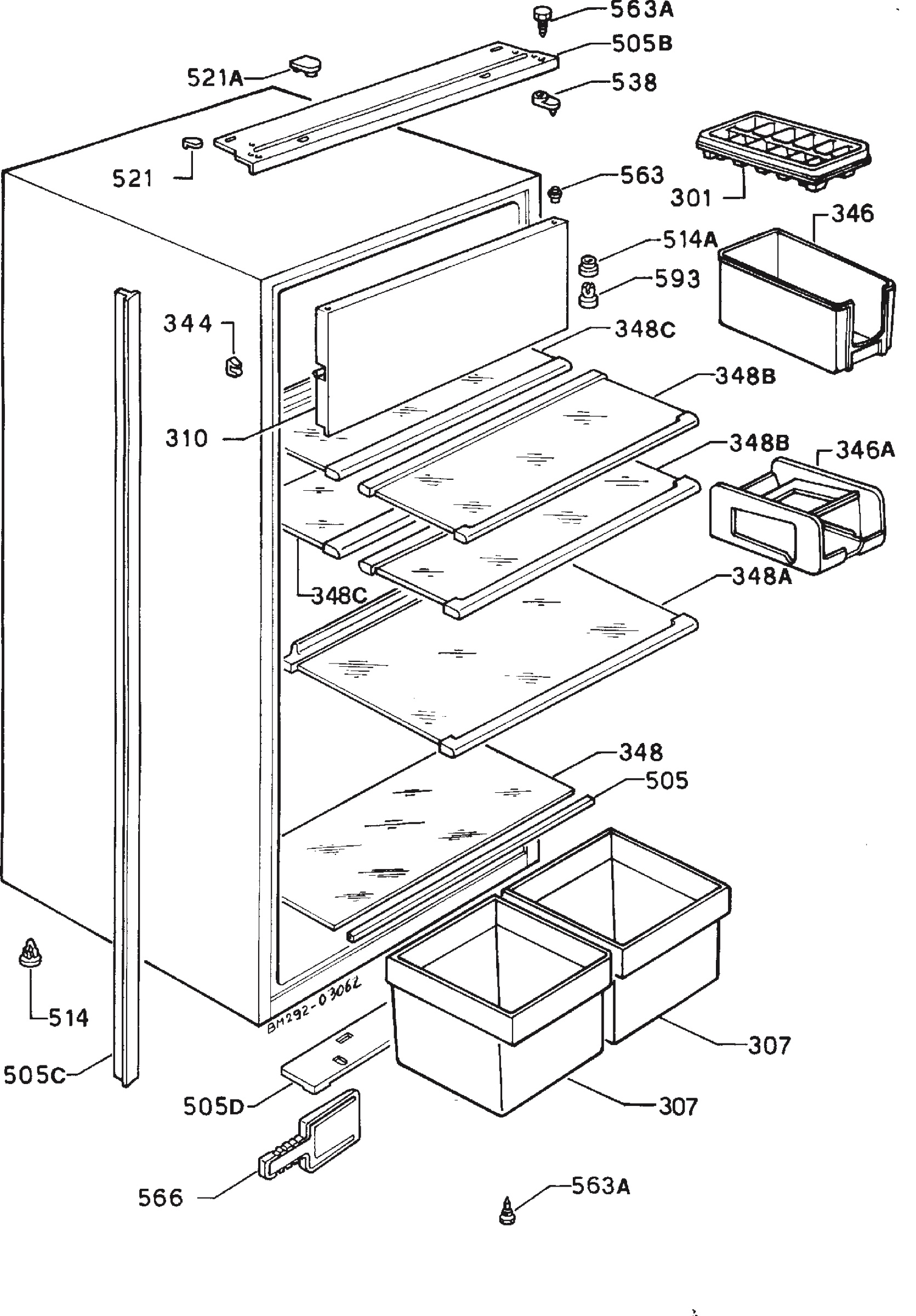 Housing 001