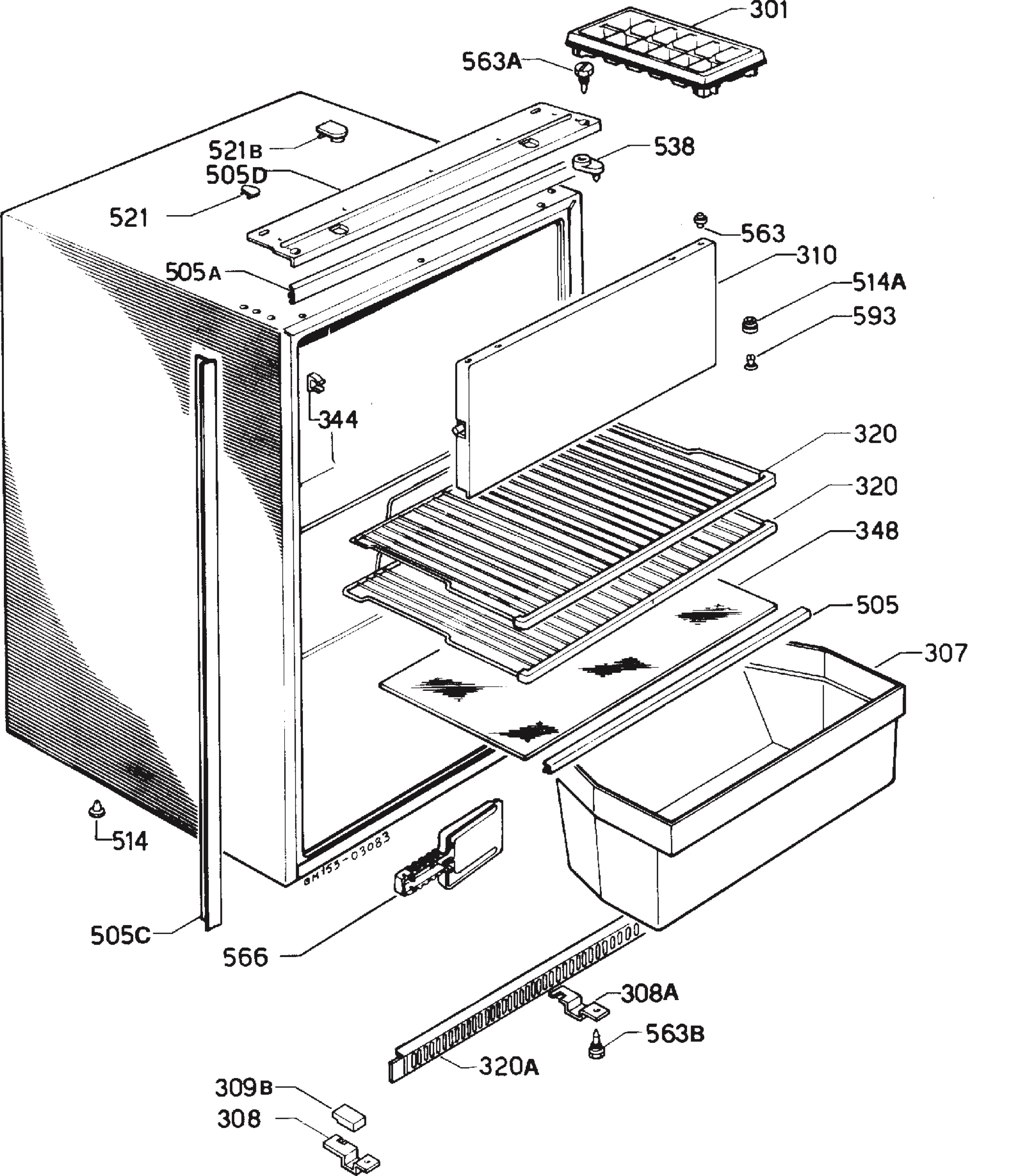 Housing 001