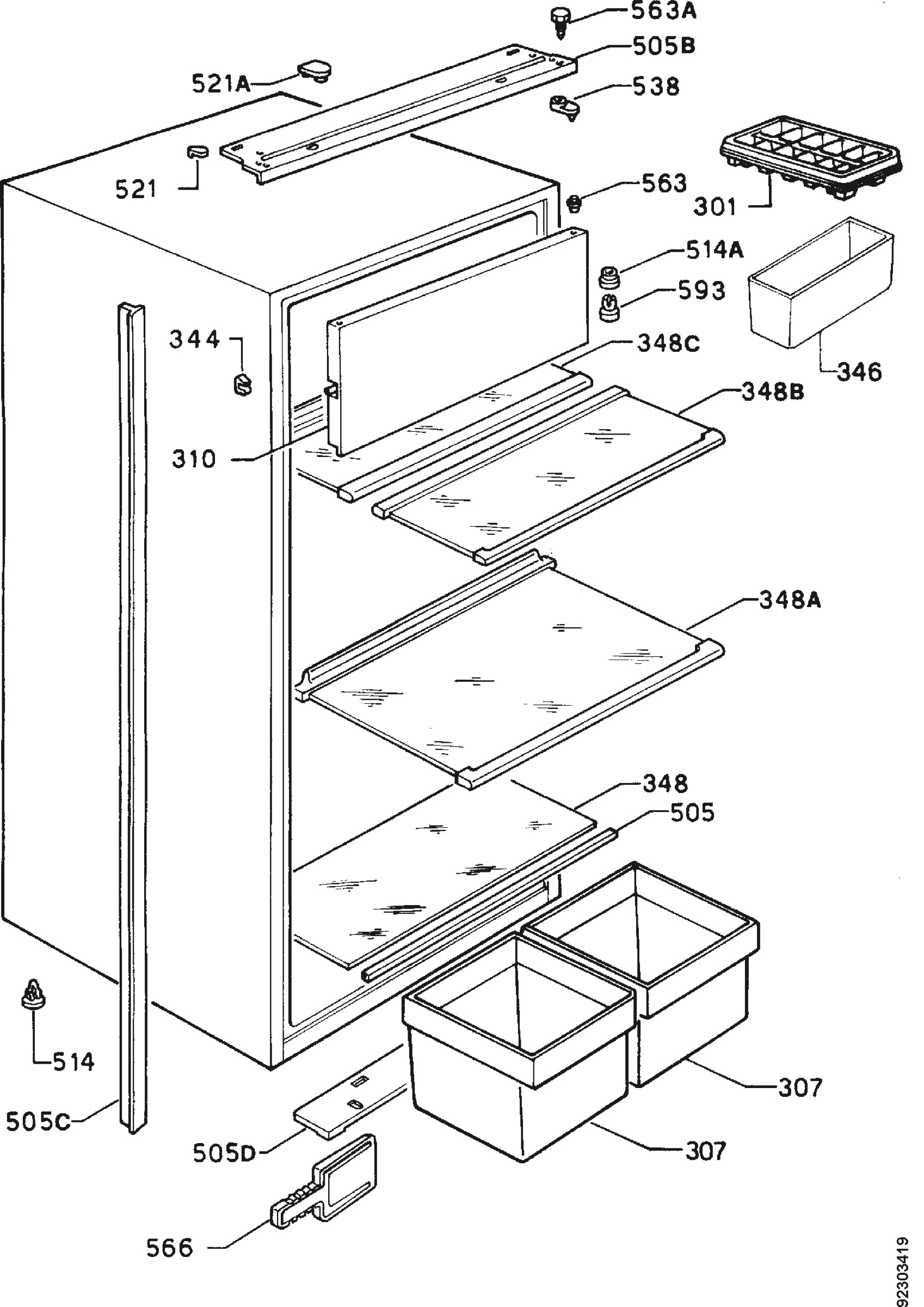 Housing 001