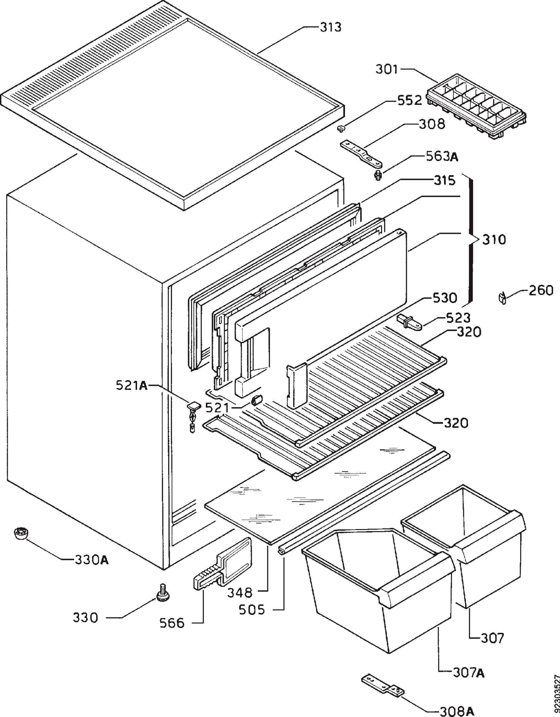 Housing 001
