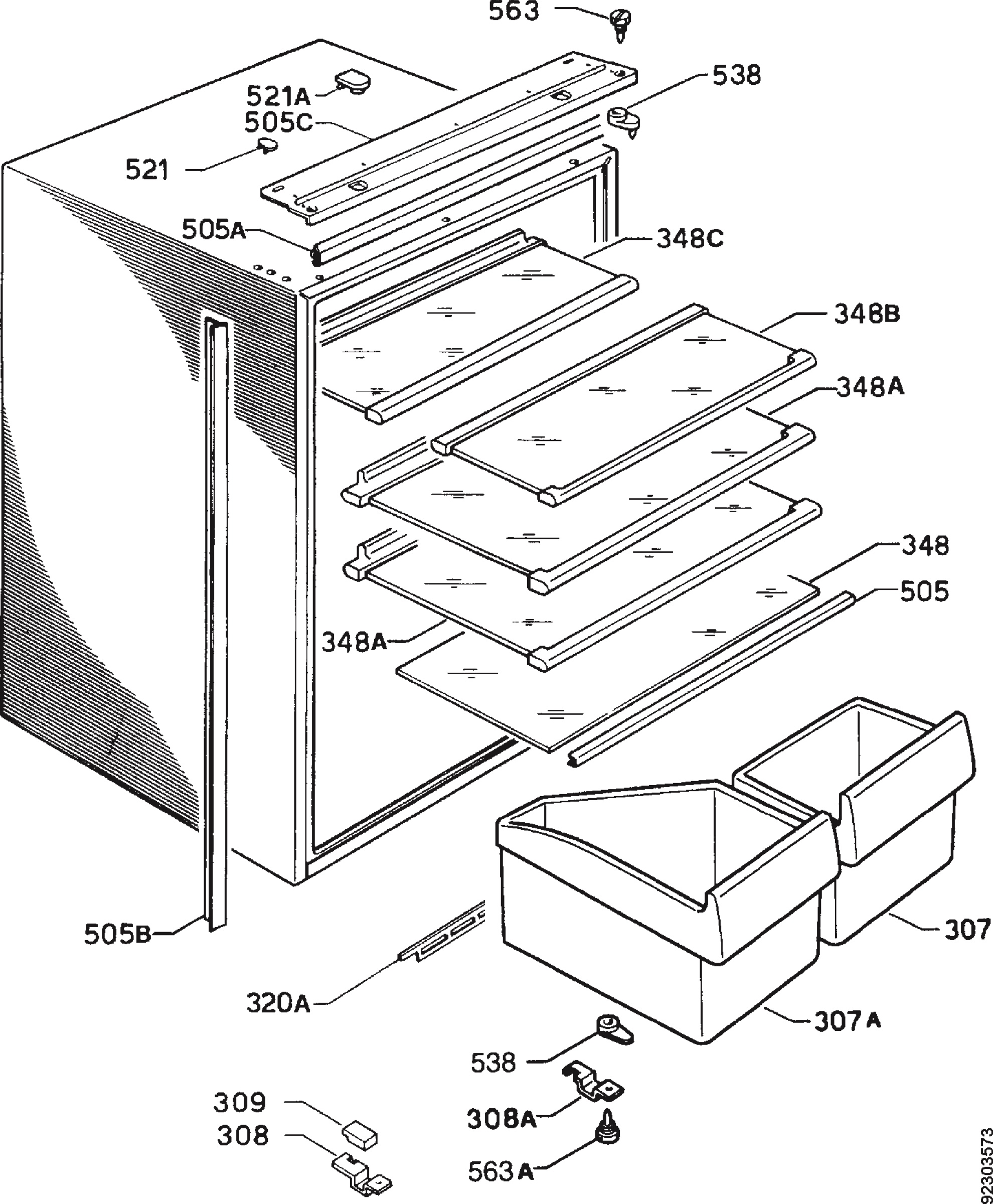 Housing 001
