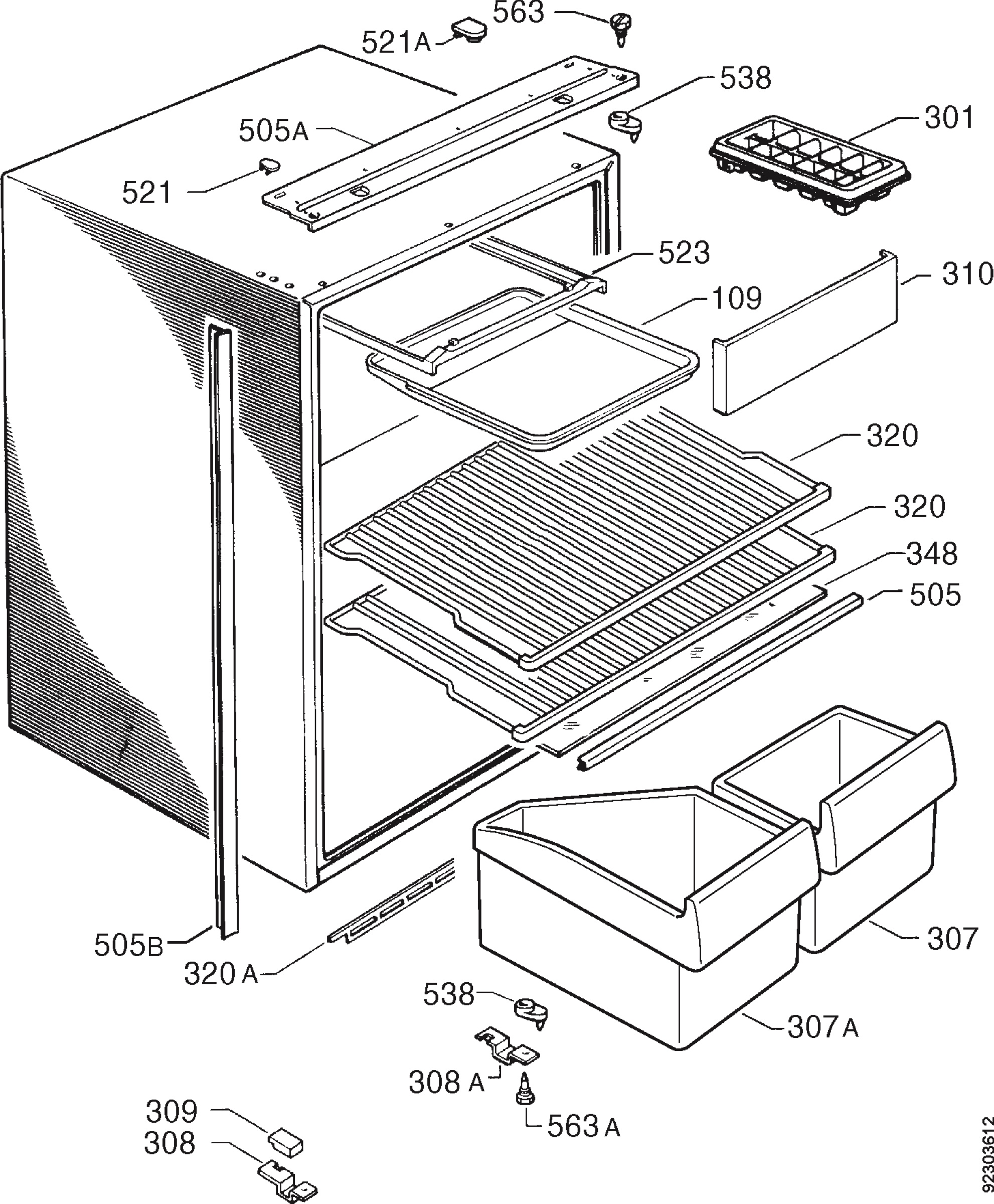 Housing 001