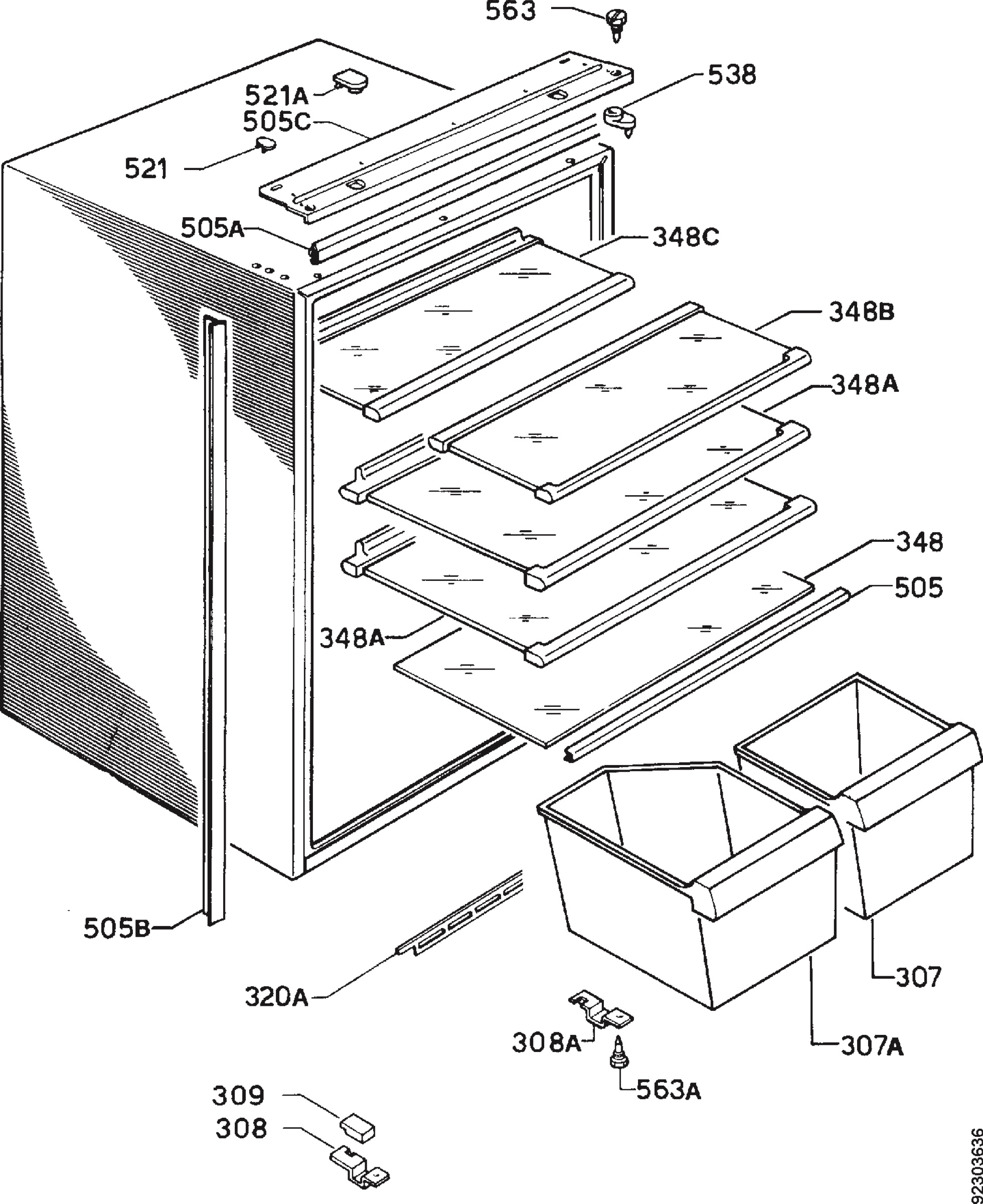 Housing 001