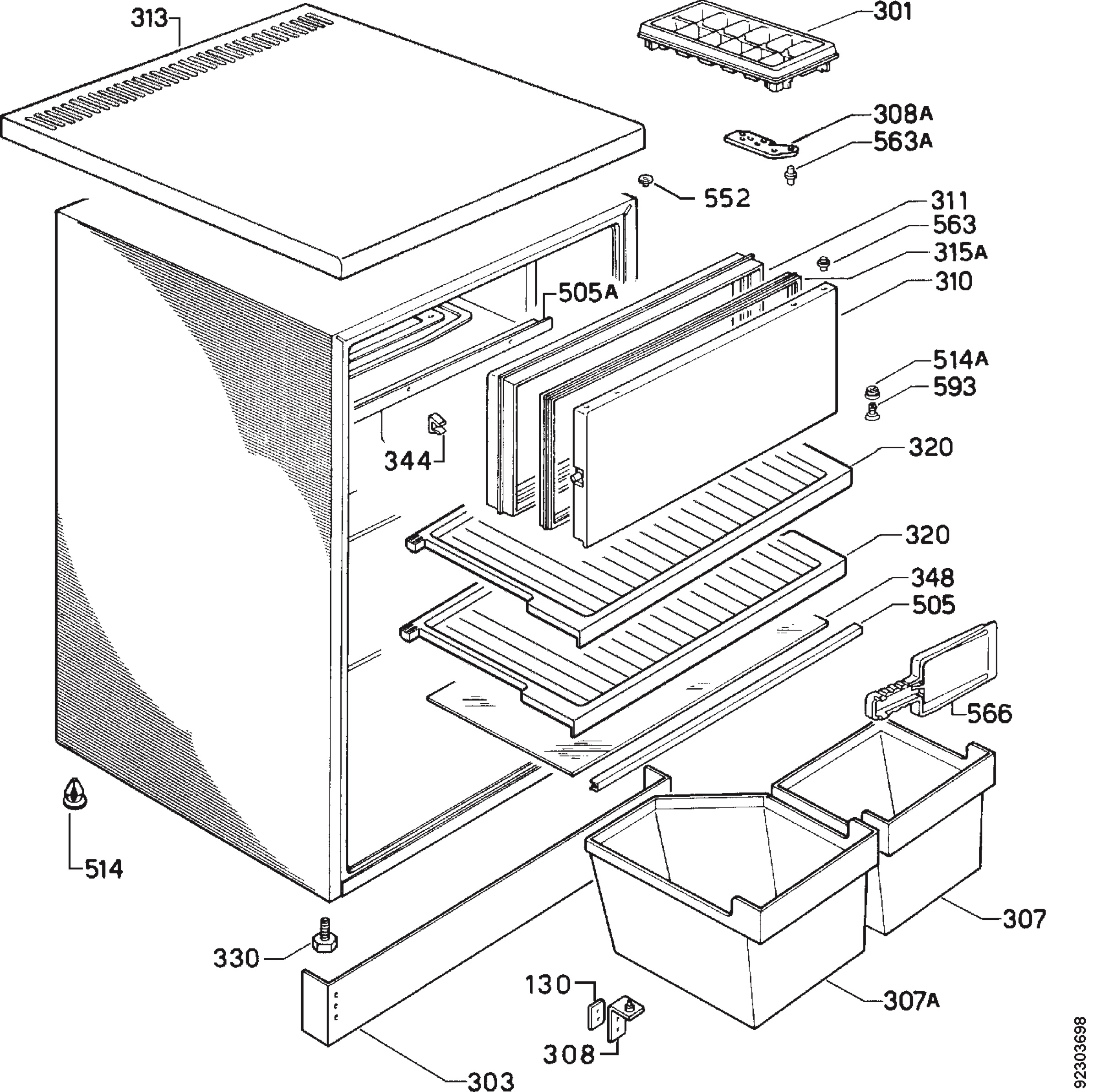 Housing 001