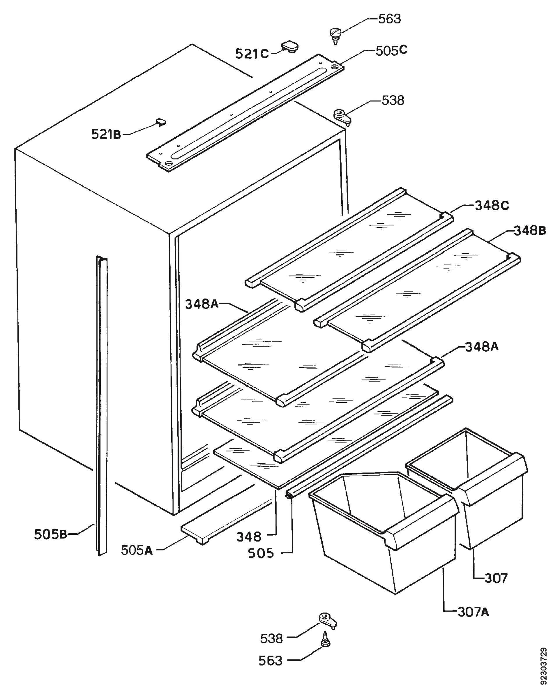 Housing 001